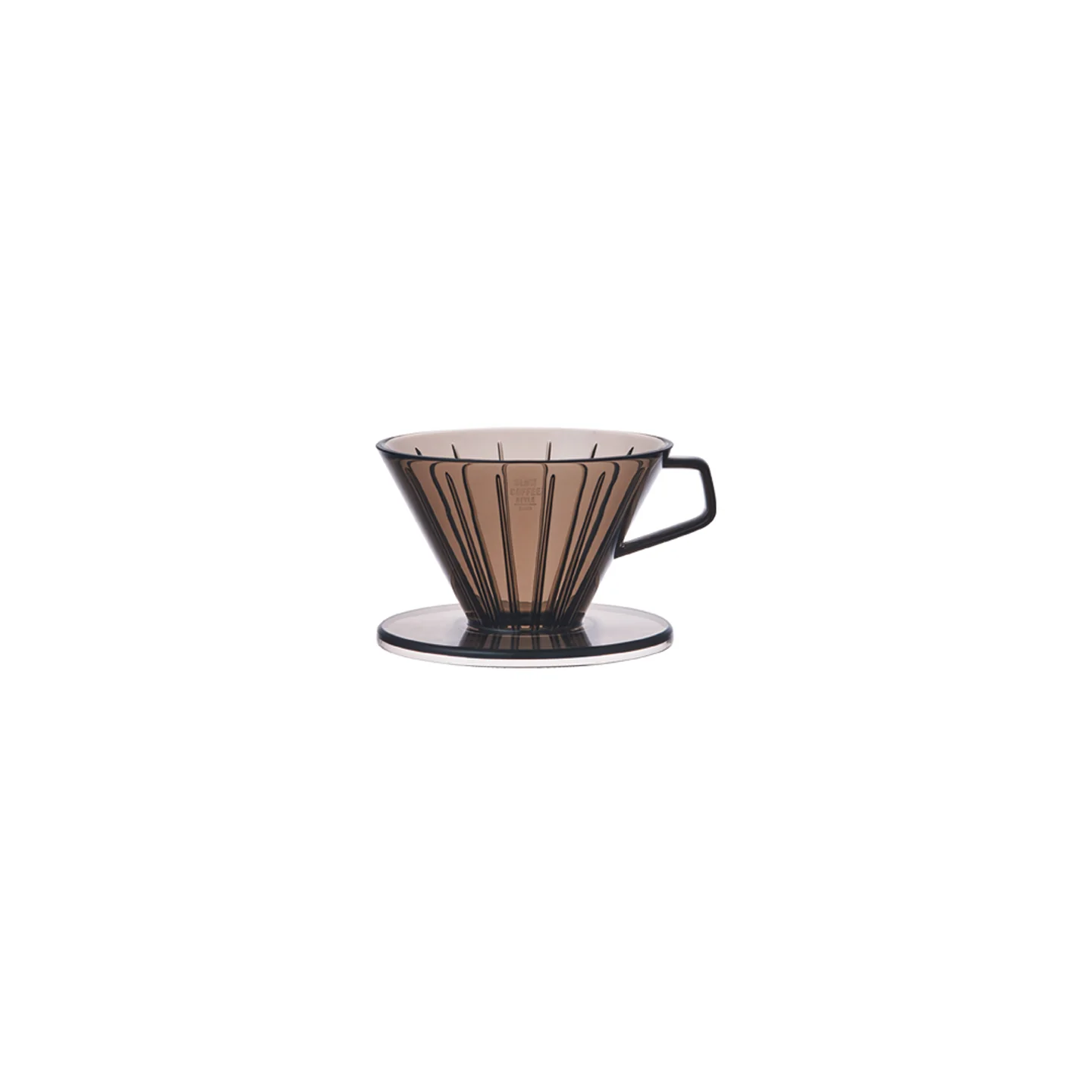 Kinto Brewer / Grey - Image 3