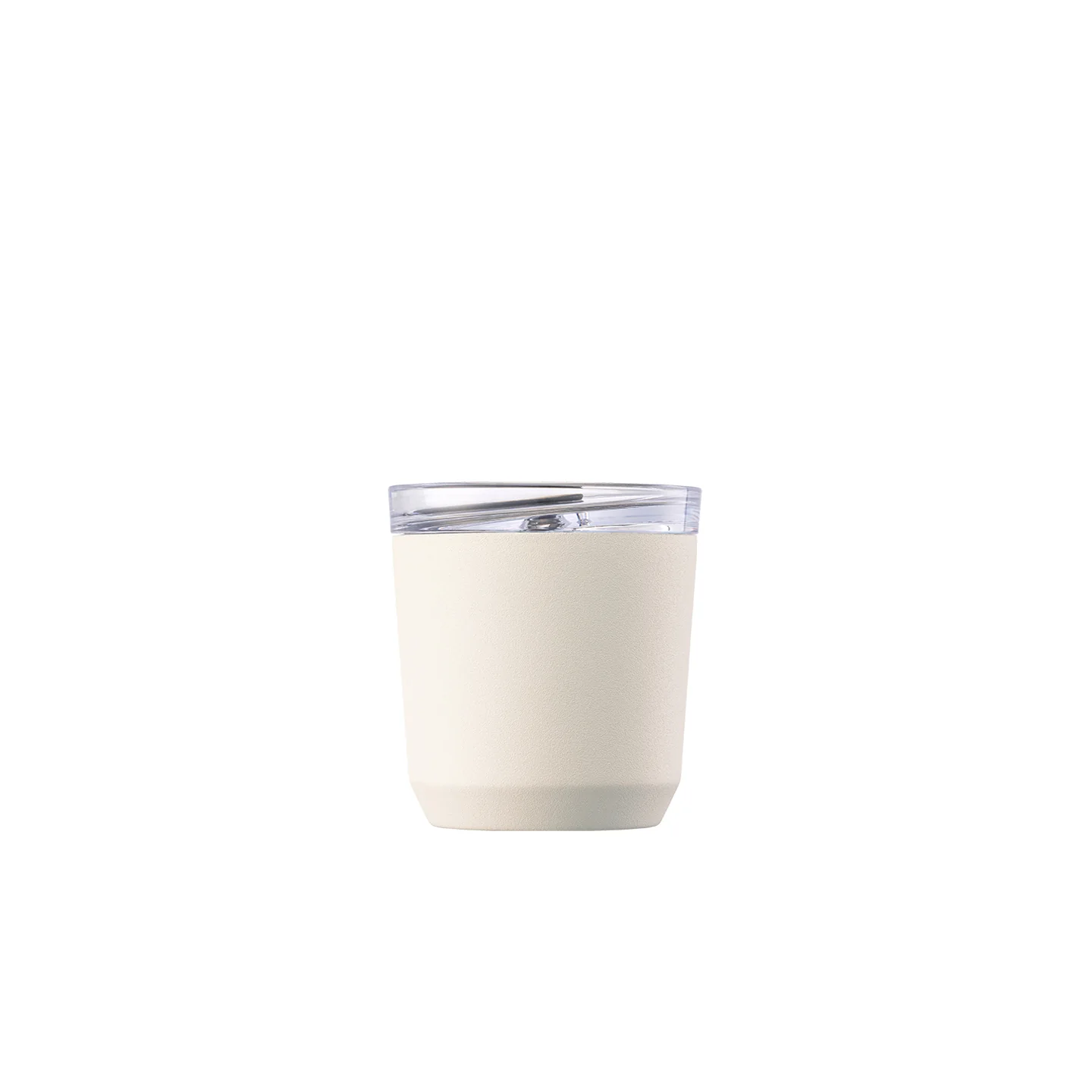 Kinto To Go Tumbler / 240ml / White - Image 8