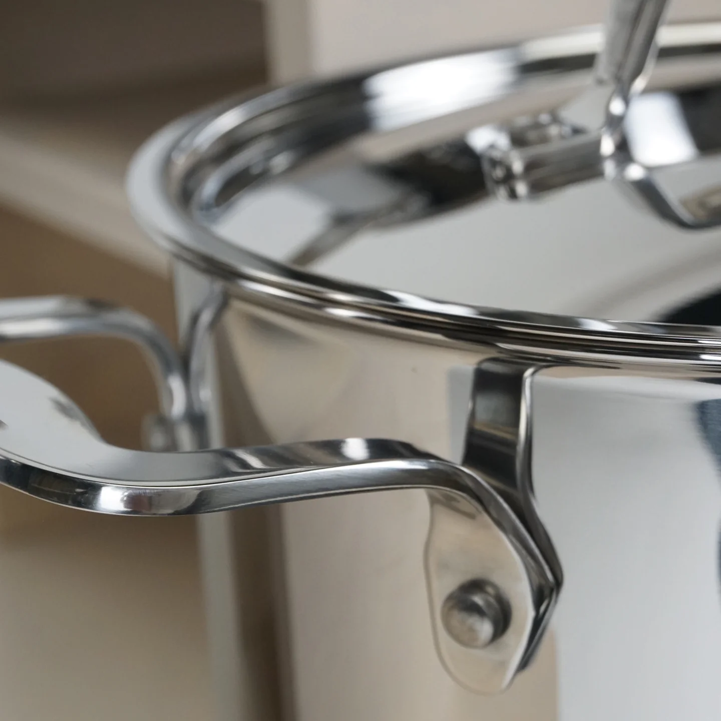 Kitchen Essentials Pack - Image 3