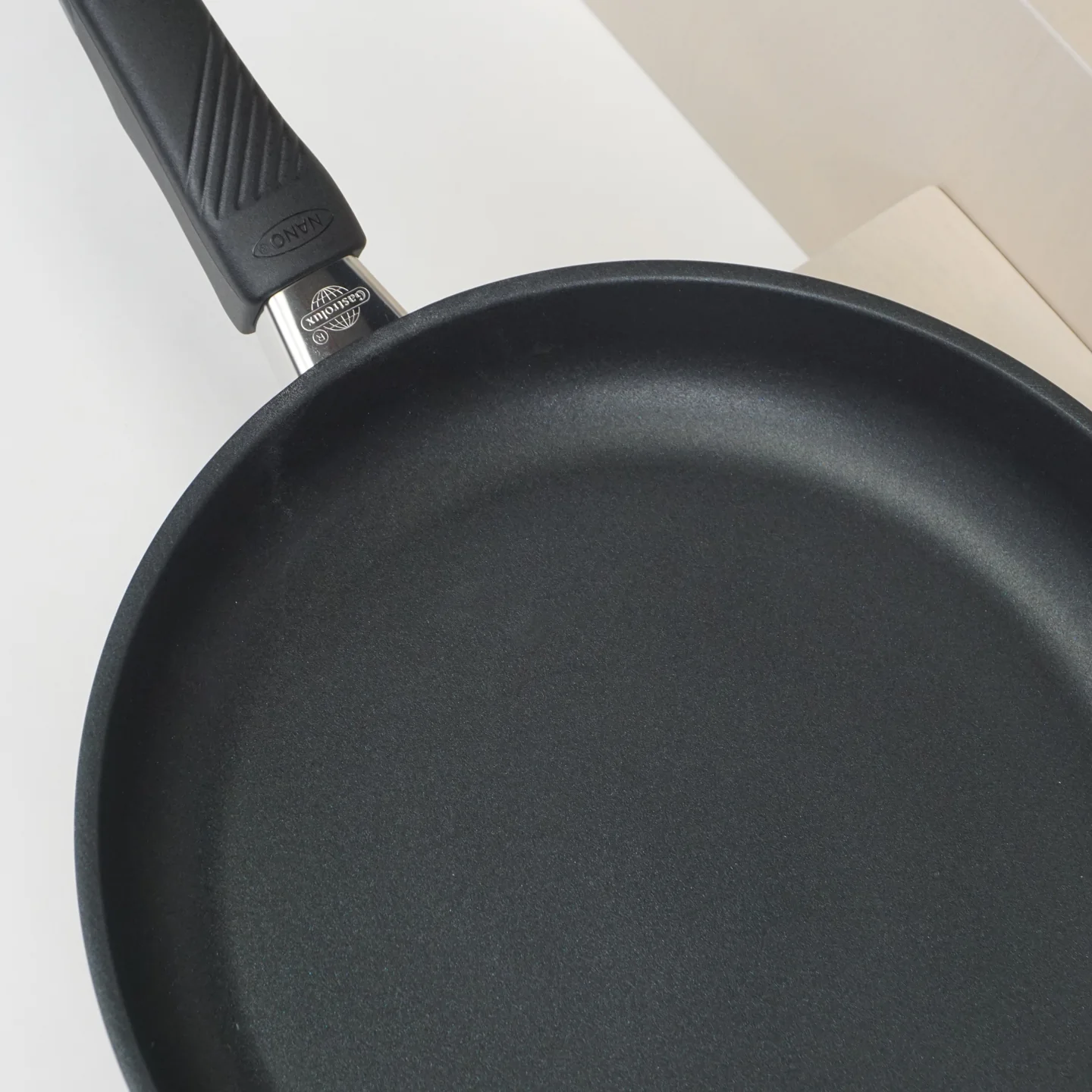 Kitchen Essentials Pack - Image 4