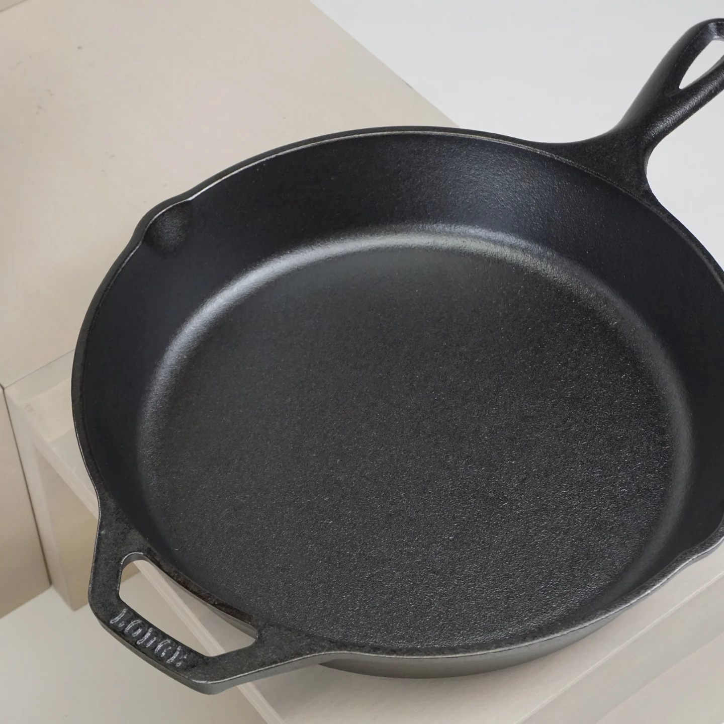 Kitchen Essentials Pack - Image 5