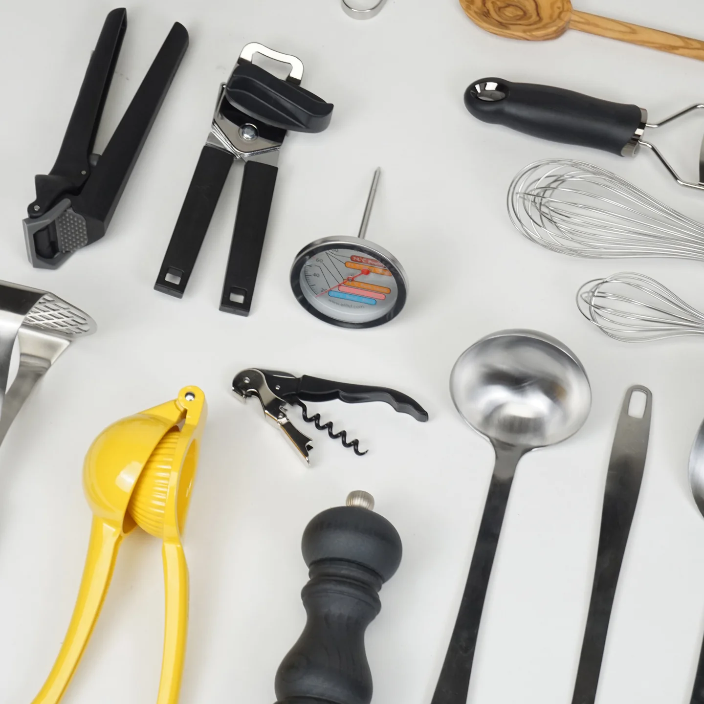 Kitchen Essentials Pack - Image 6