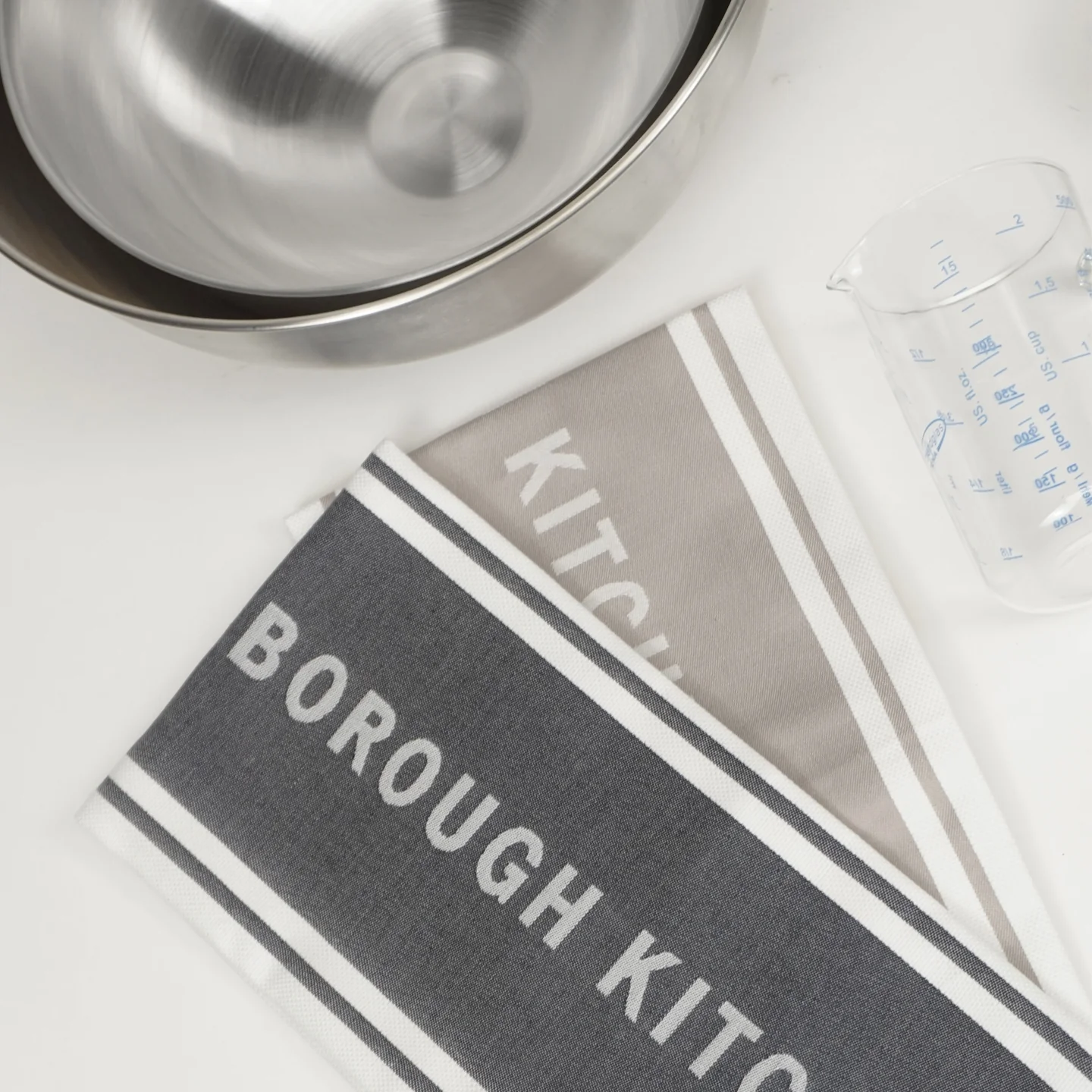 Kitchen Essentials Pack - Image 7