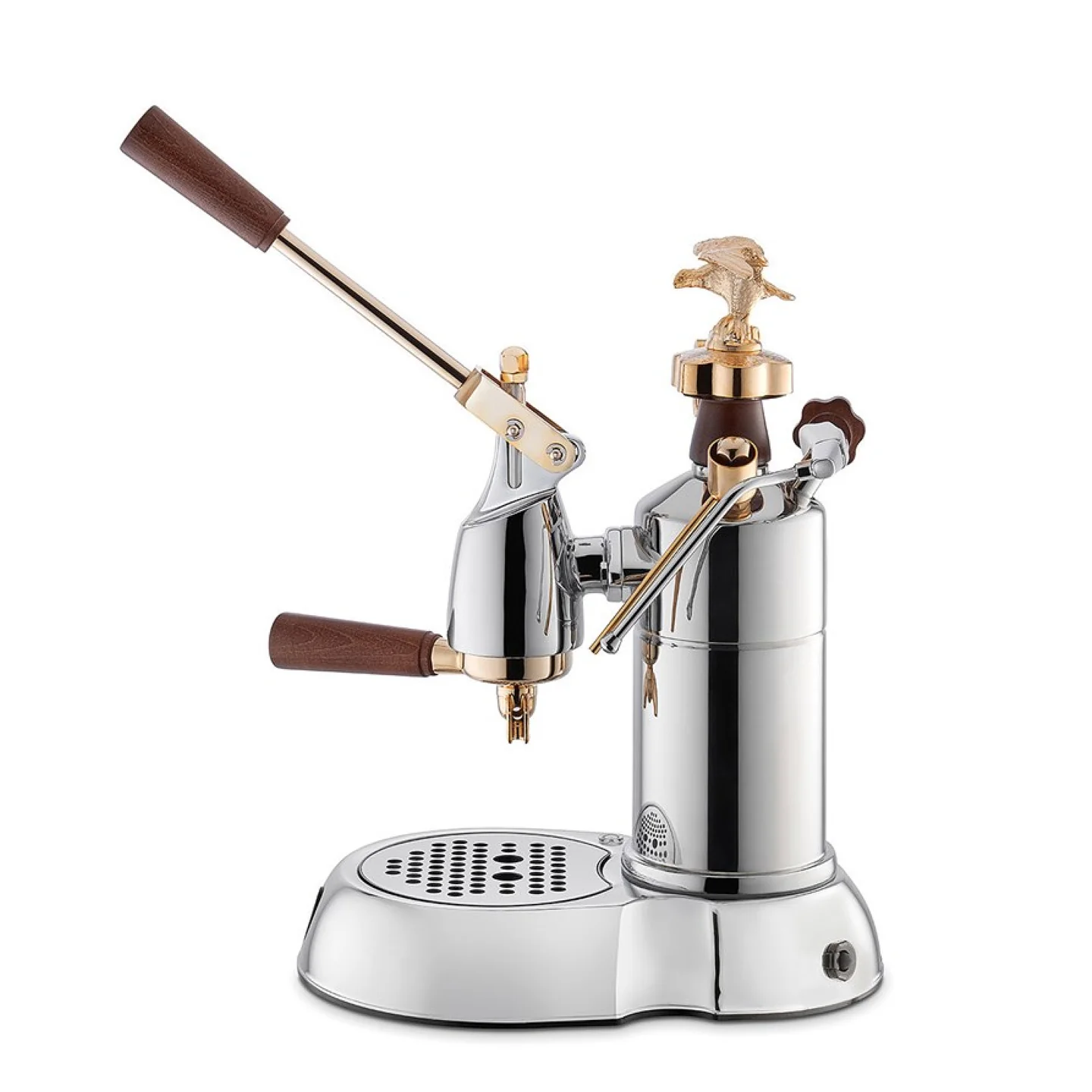 La Pavoni Expo 2015 - Image 3