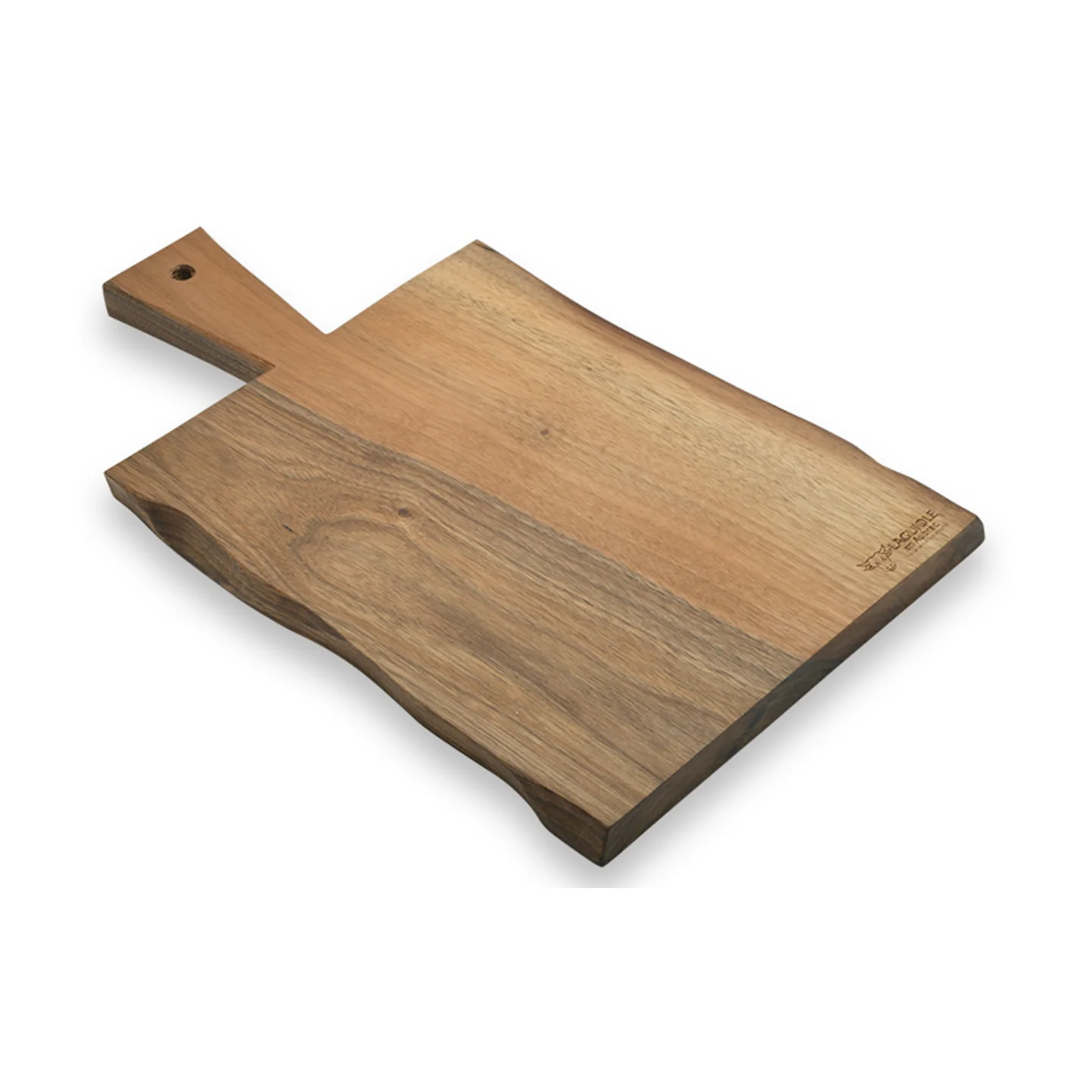 Laguiole en Aubrac Chopping Board / Walnut - Image 2