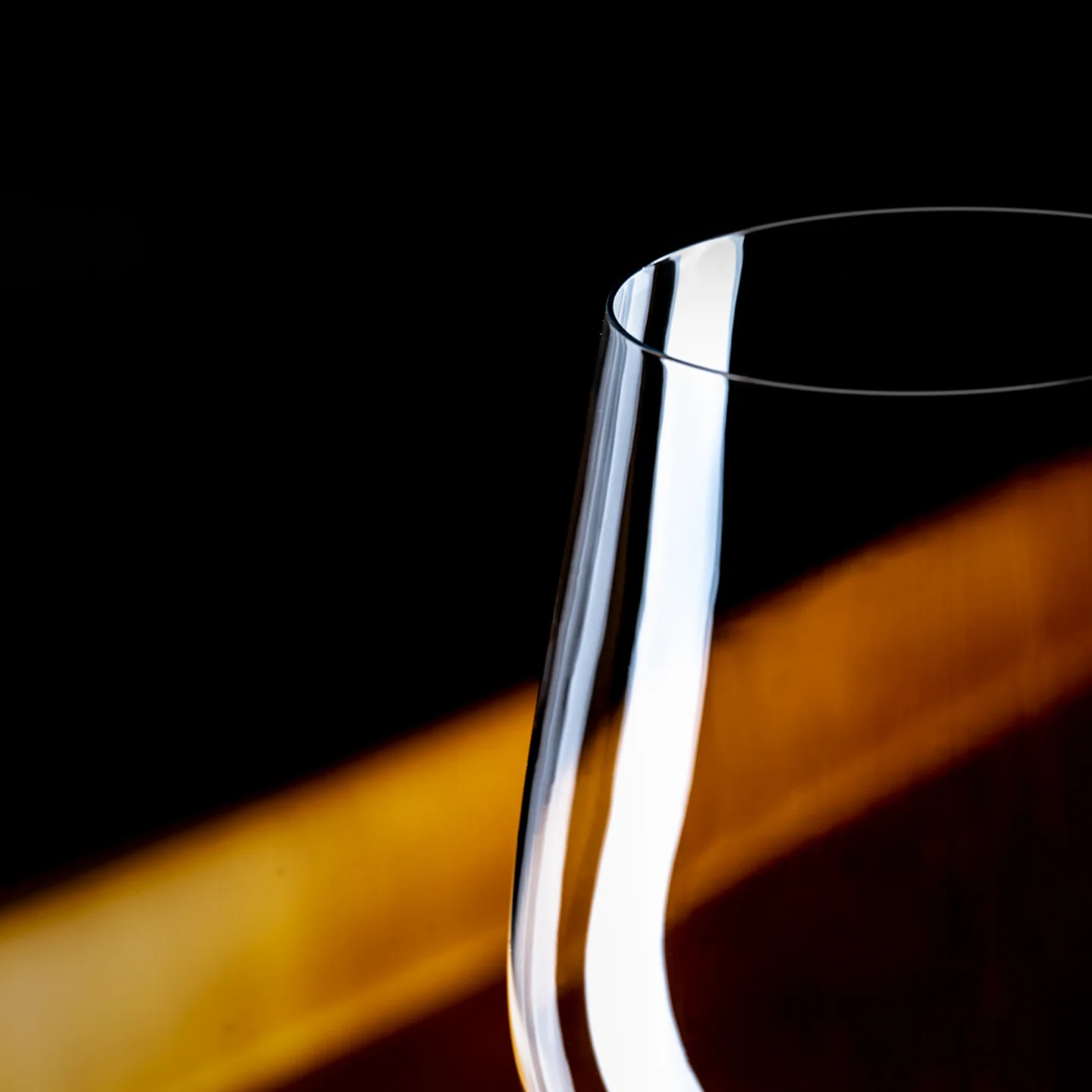 Lehmann G. Basset Hommage / Red Wine Glass / 600ml / Set of 6 - Image 7