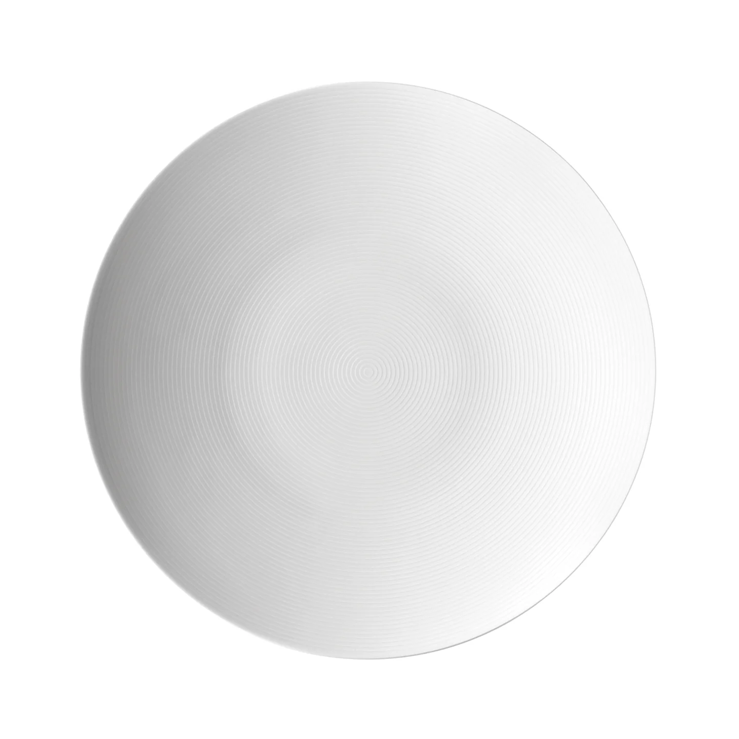 Loft by Rosenthal Dinner Plate / 28cm