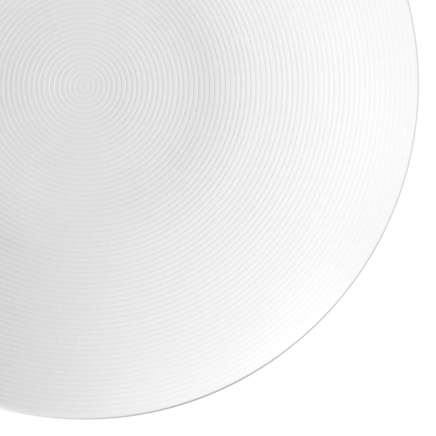 Loft by Rosenthal Dinner Plate / 28cm - Image 3