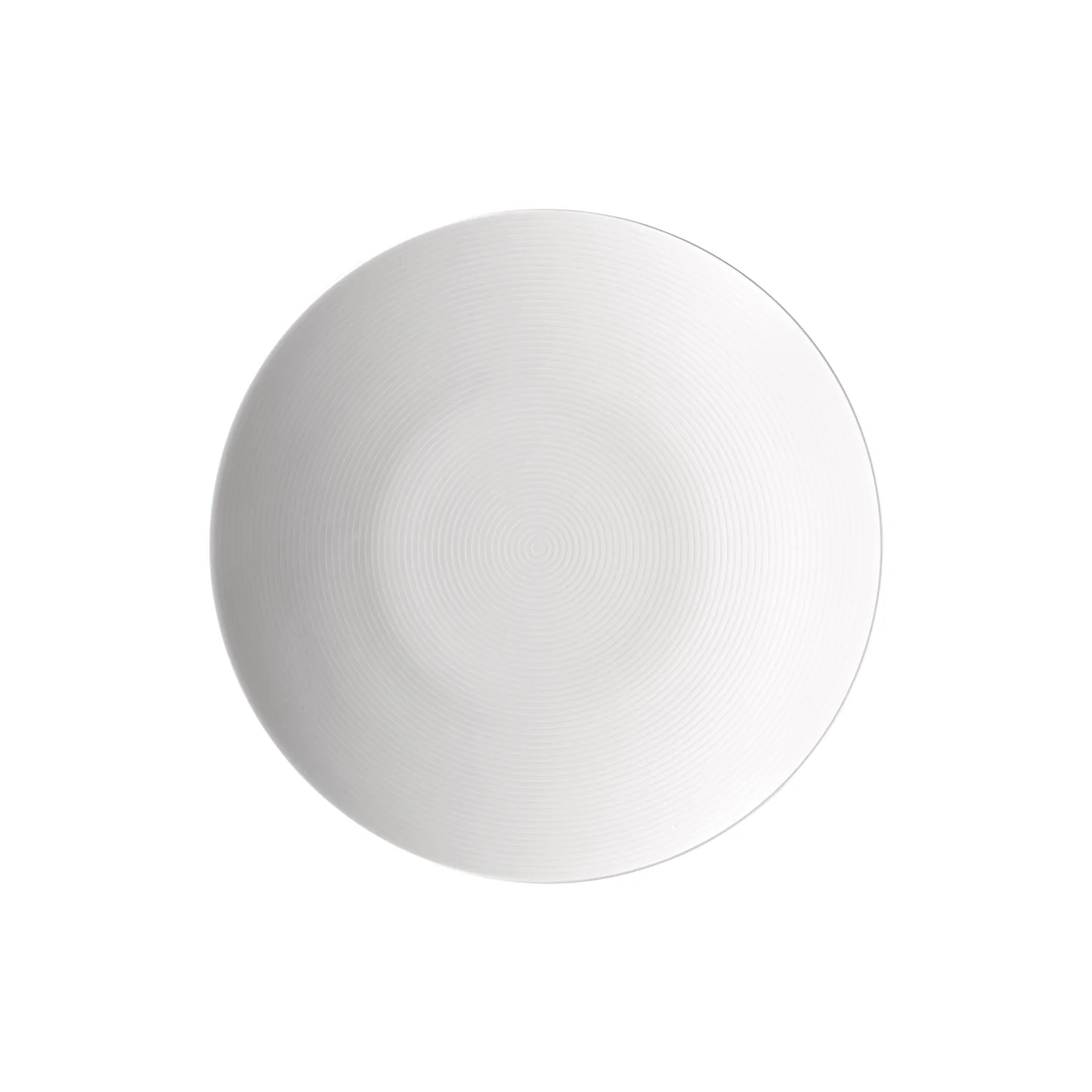 Loft by Rosenthal Side Plate / 22cm