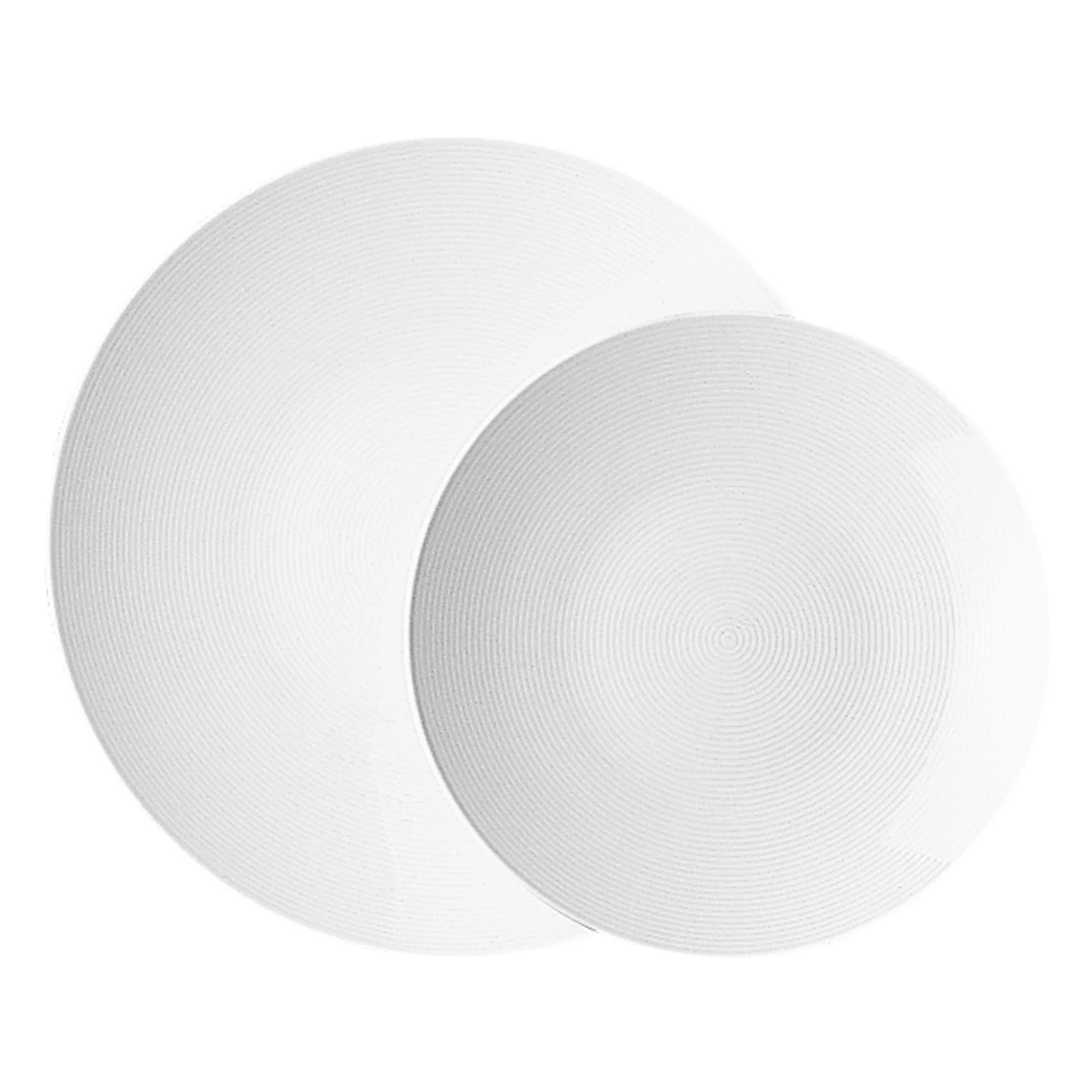 Loft by Rosenthal Side Plate / 22cm - Image 3