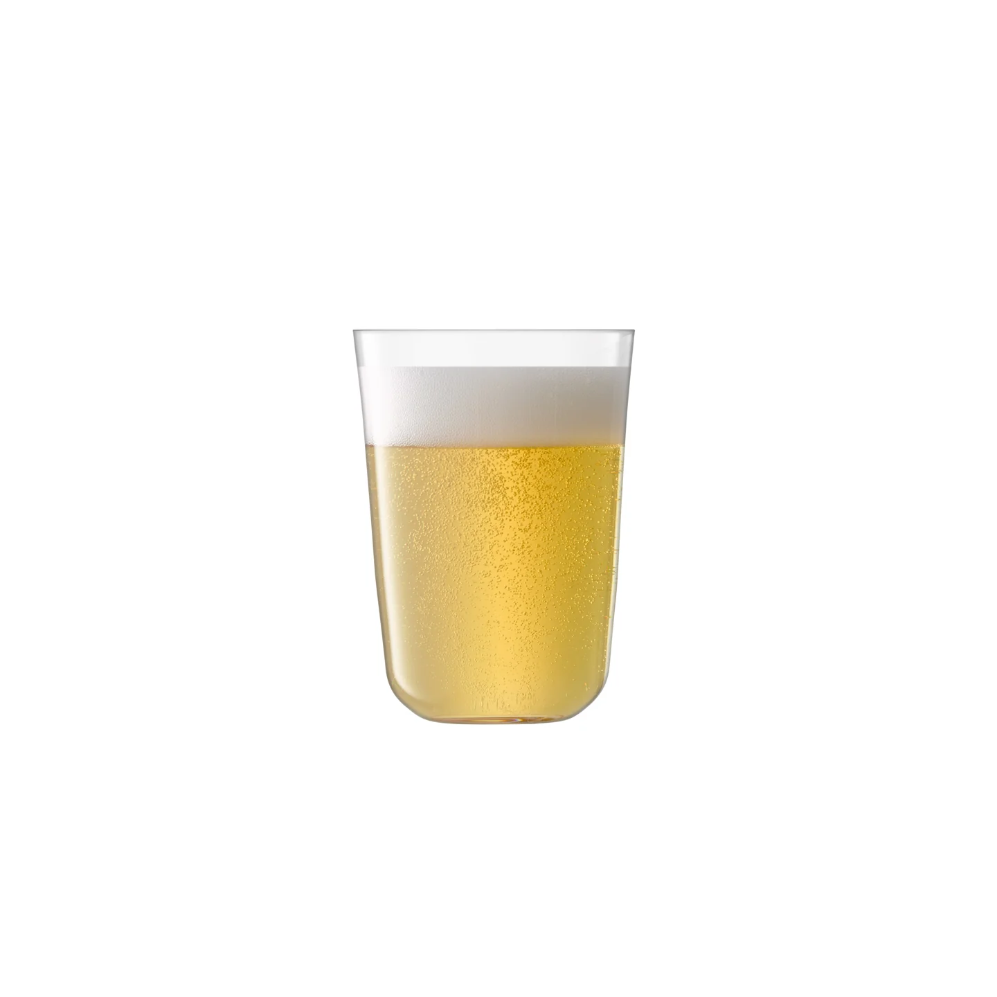 LSA Arc Tumbler Set of 4 - Image 10