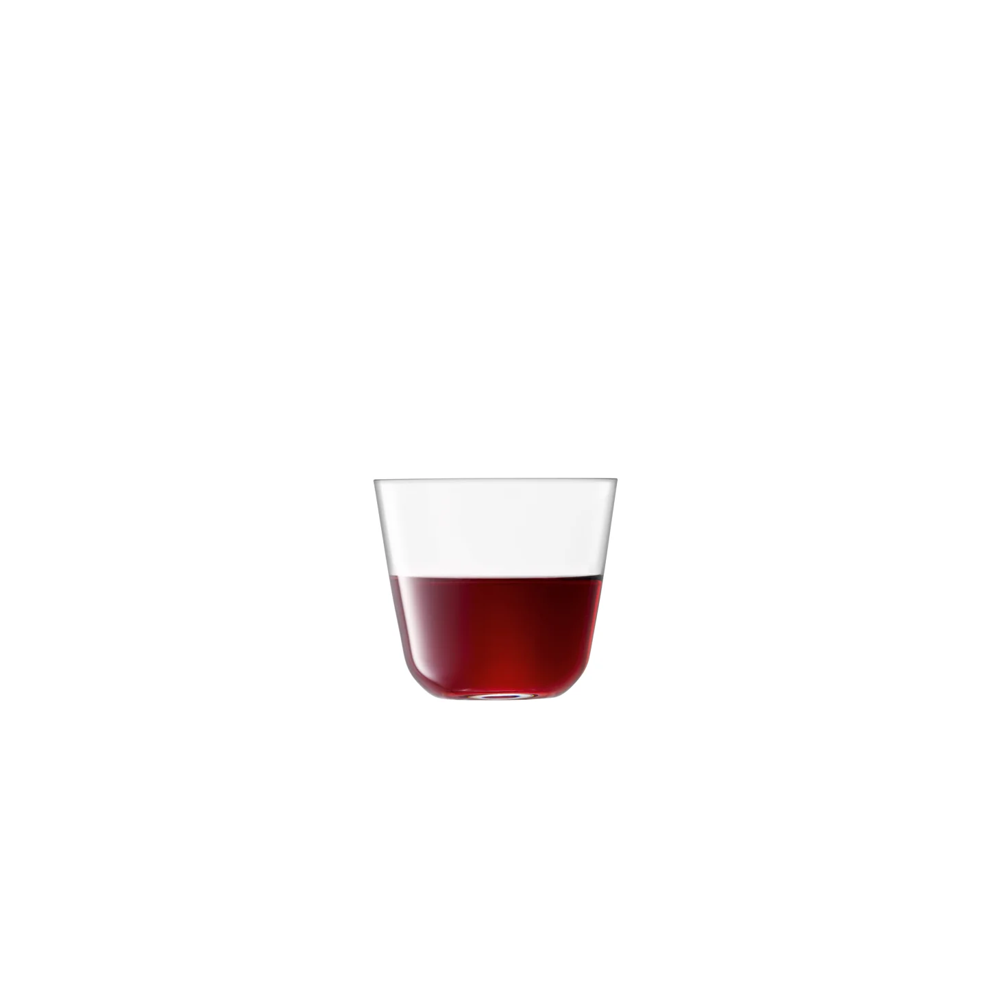 LSA Arc Tumbler Set of 4 - Image 12