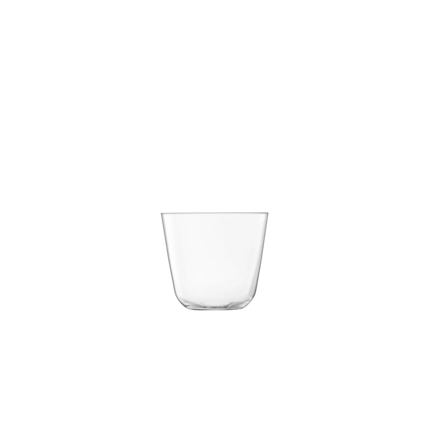 LSA Arc Tumbler Set of 4 - Image 5