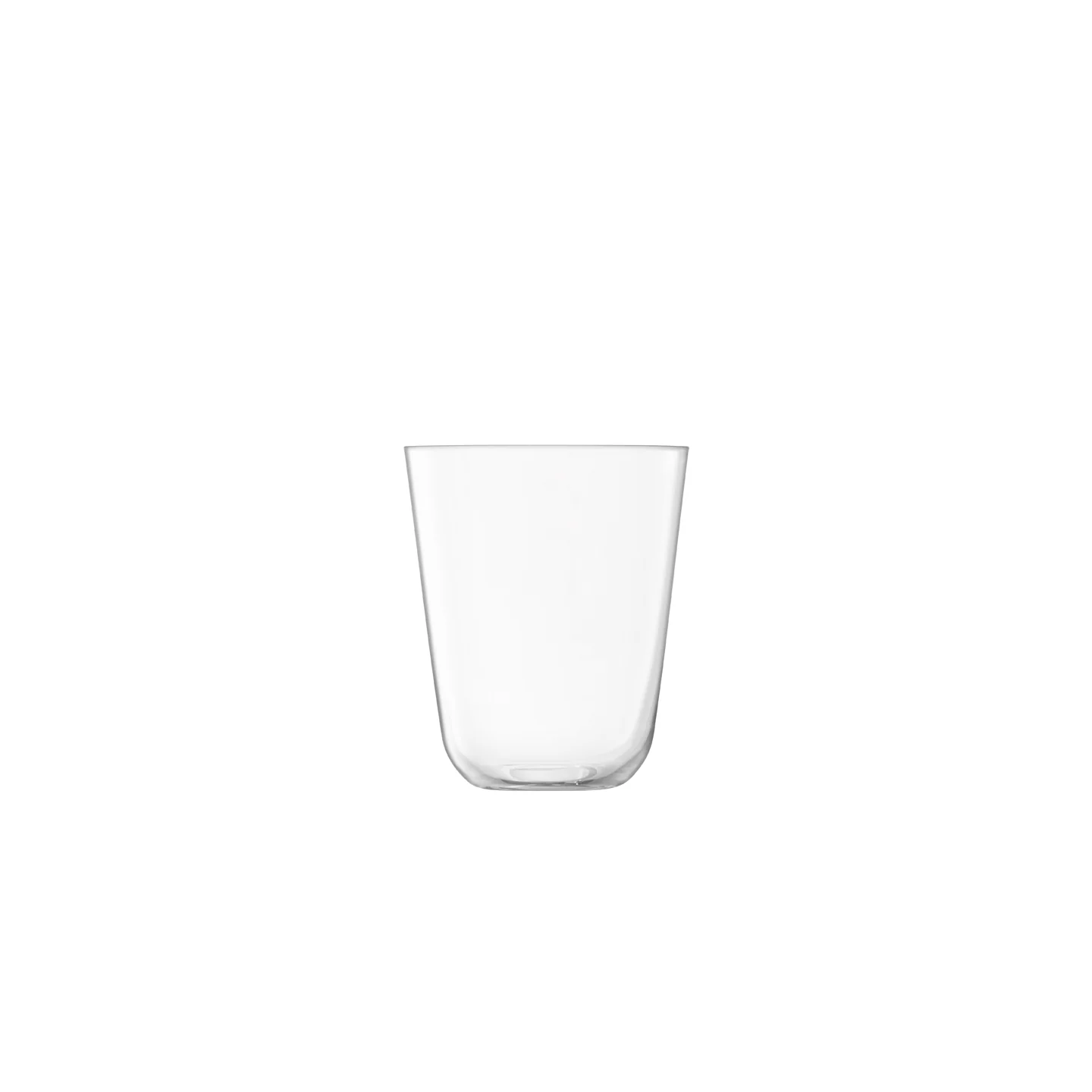 LSA Arc Tumbler Set of 4 - Image 6
