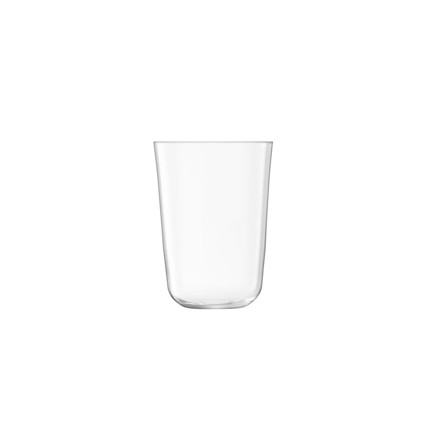 LSA Arc Tumbler Set of 4 - Image 7