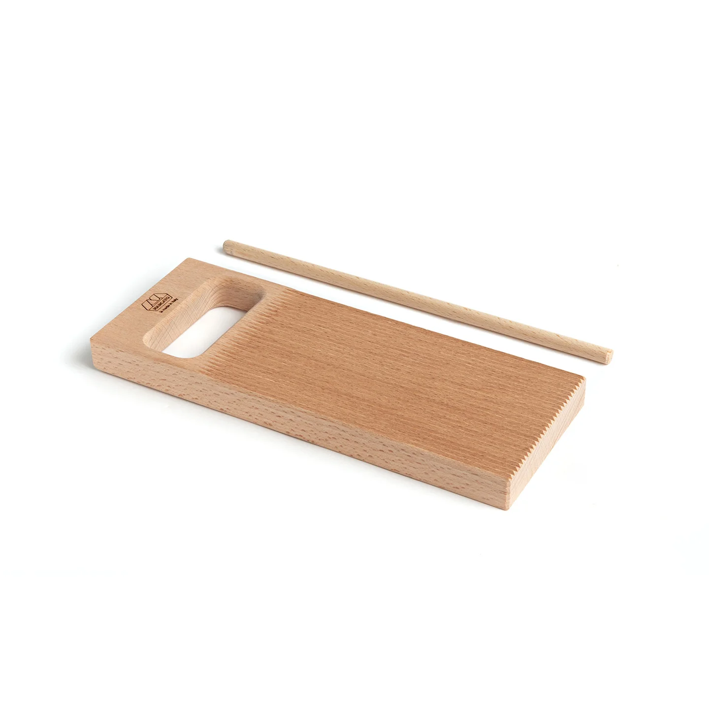 Marcato Classic Gnocchi Paddle - Image 3