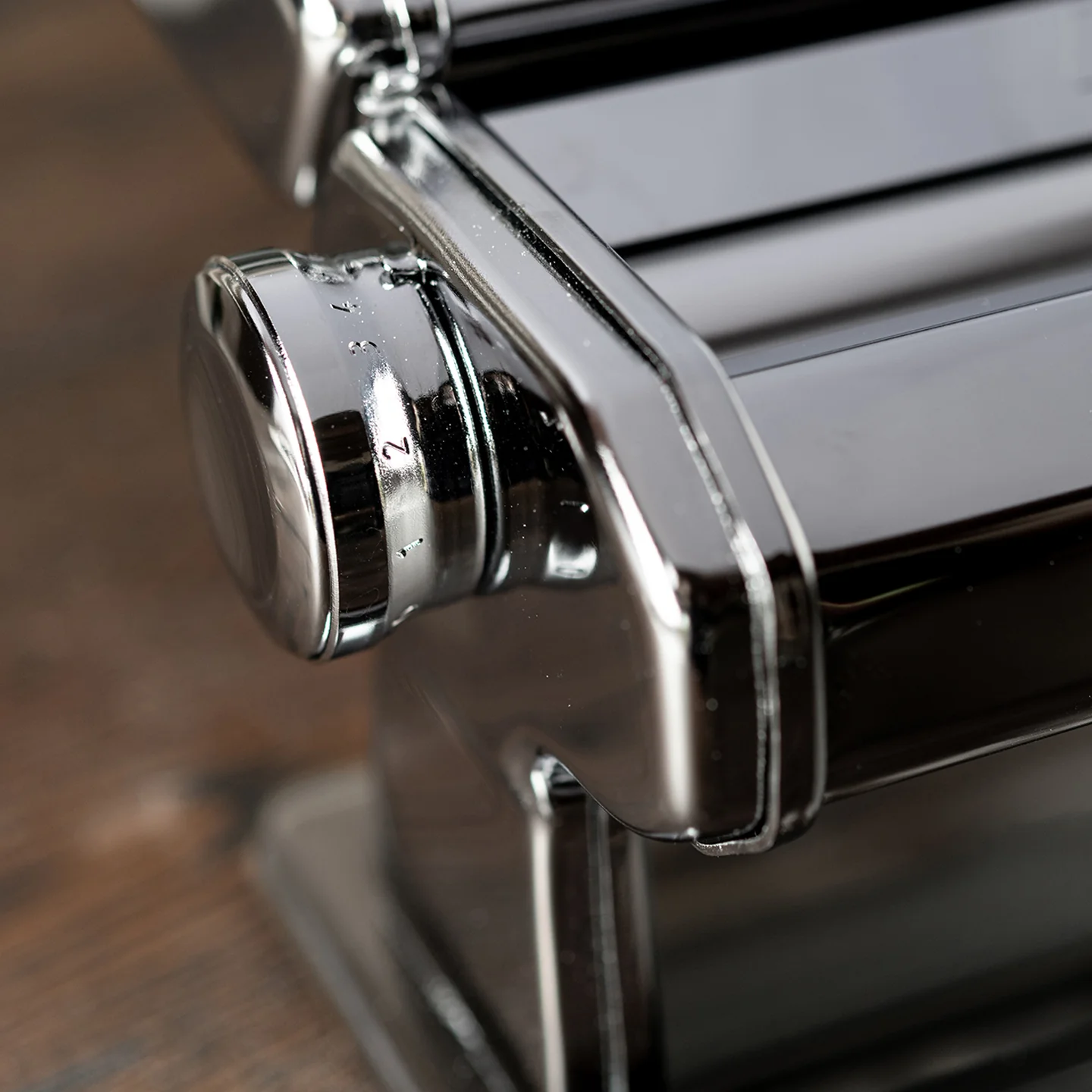 Marcato Classic Atlas 180 Pasta Maker - Image 5