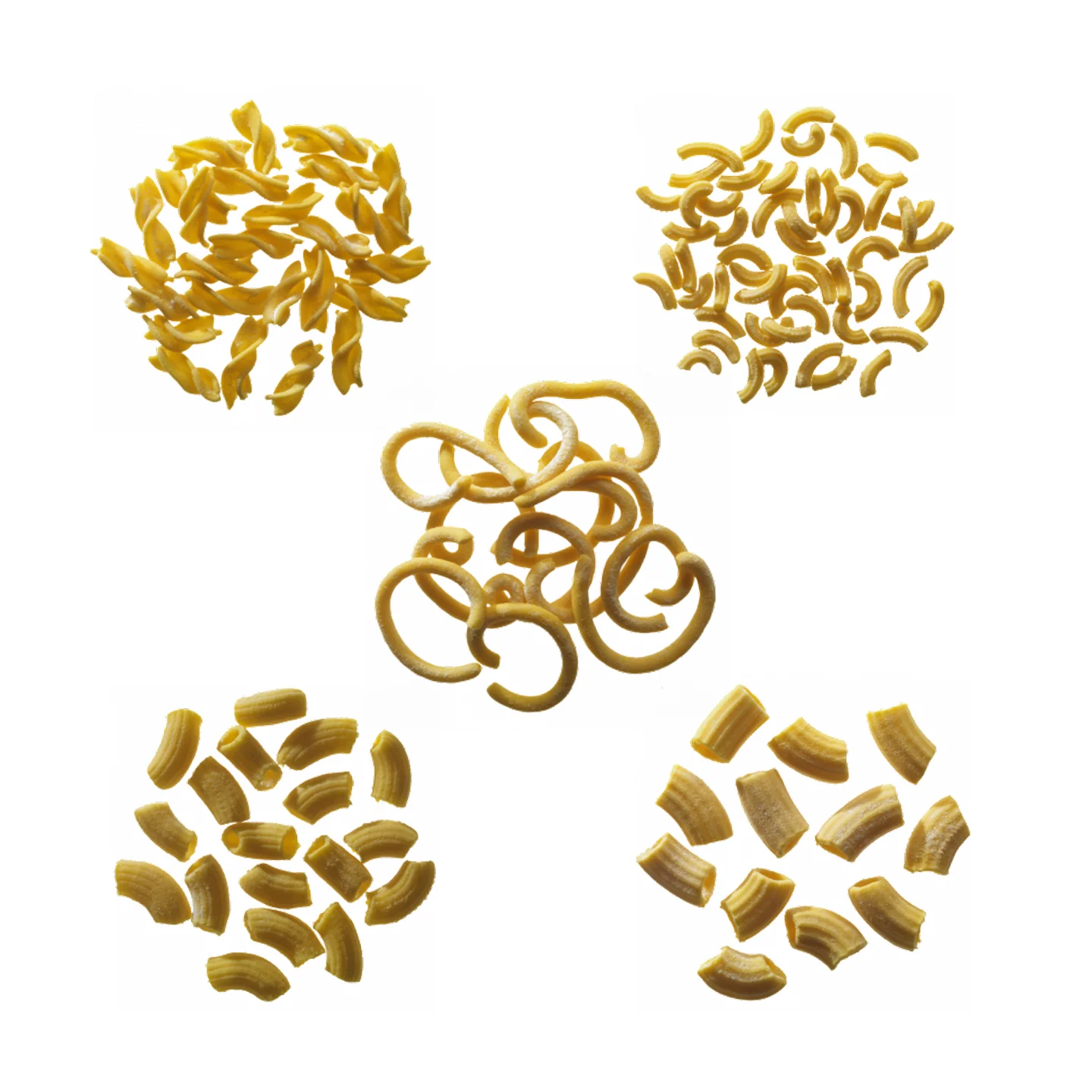 Marcato Regina Pasta Extruder Maker - Image 6