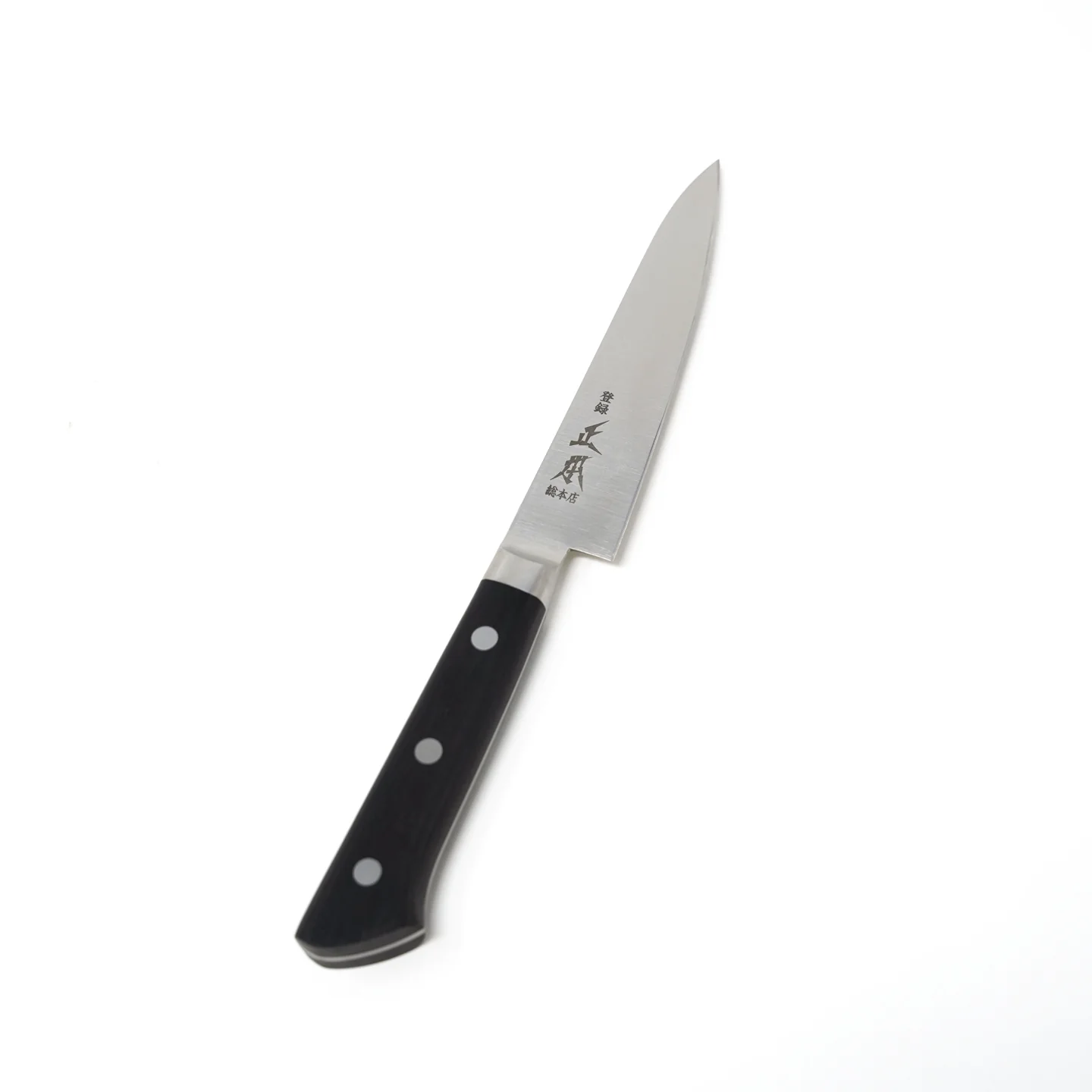 Masamoto Paring Knife - Image 2
