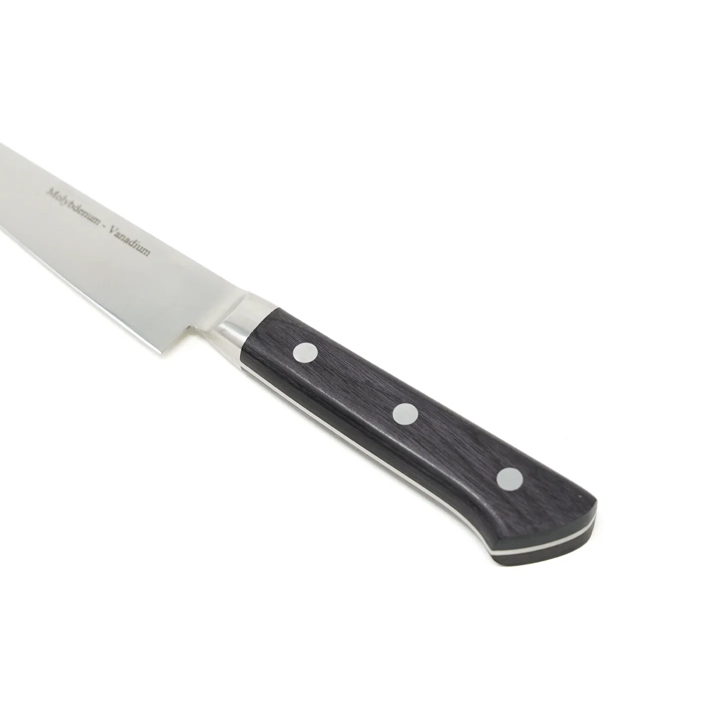 Masamoto Paring Knife - Image 3