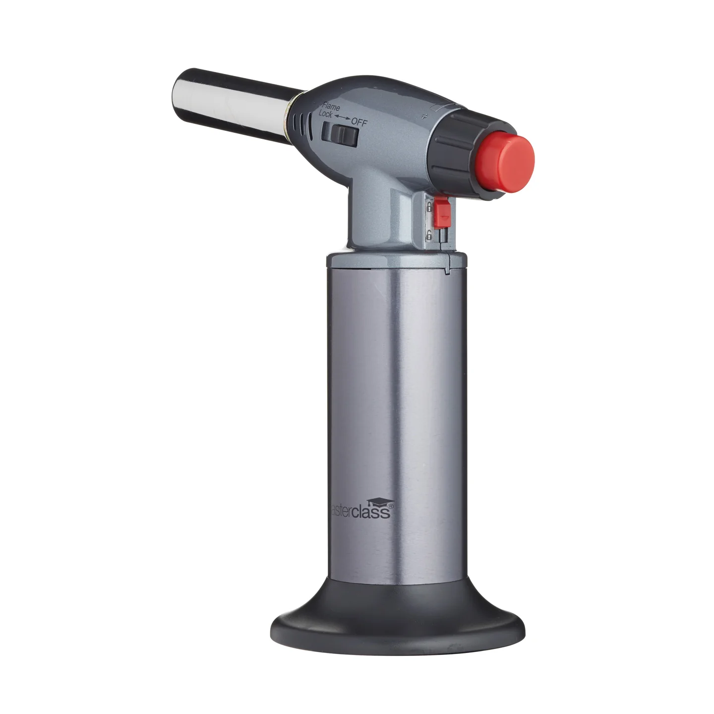 MasterClass Professional Cook's Blowtorch - Image 2