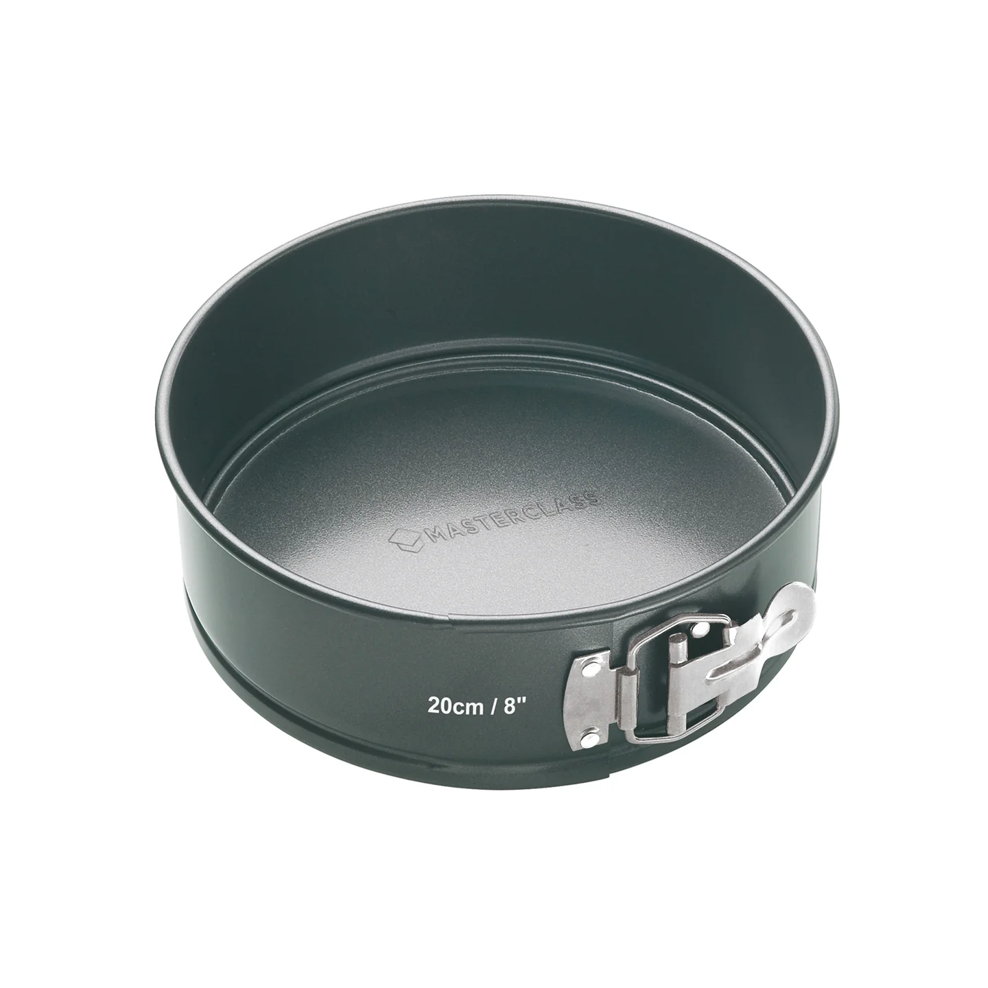 MasterClass Spring Form Cake Pan - Image 3