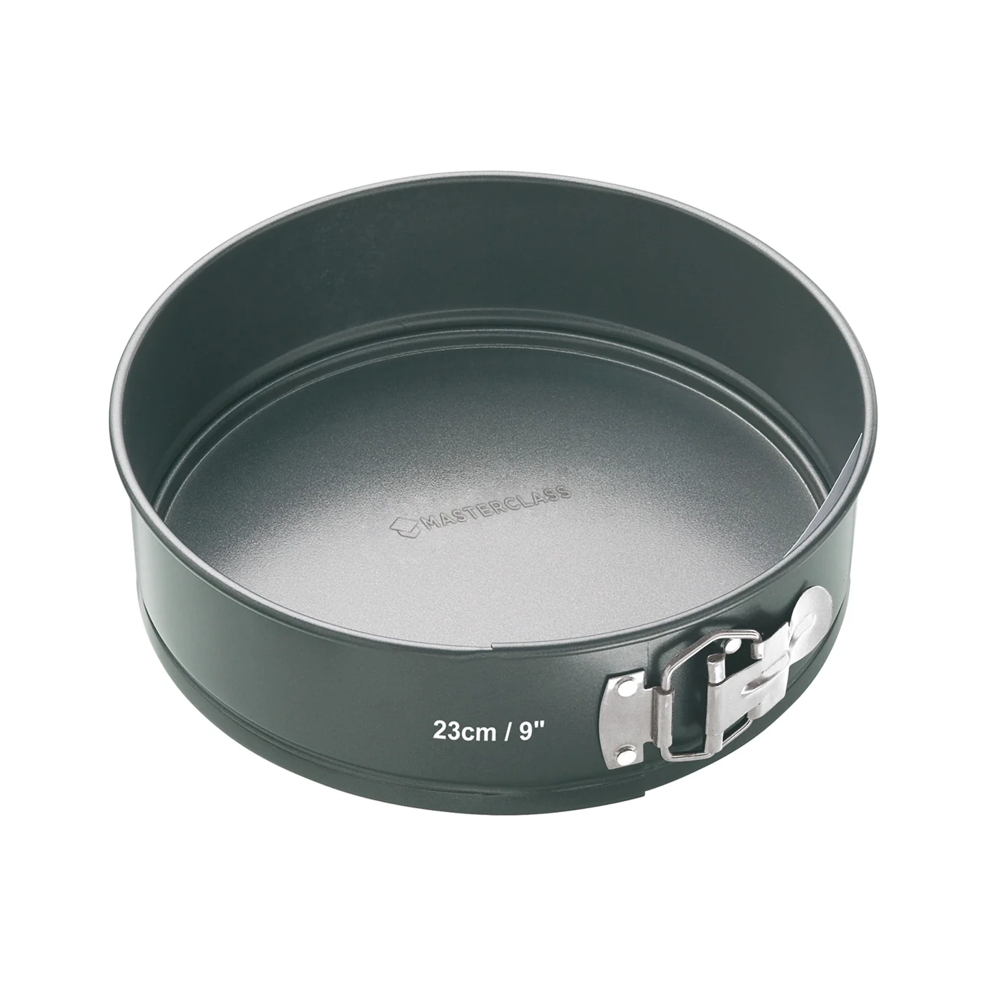 MasterClass Spring Form Cake Pan - Image 4