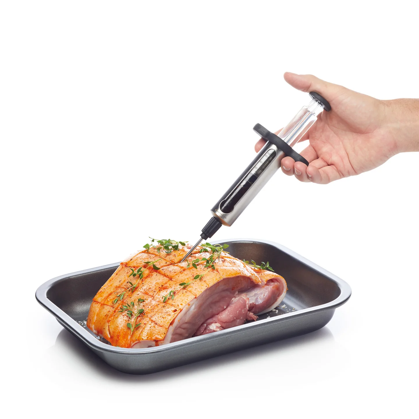 MasterClass Flavour Injector - Image 3