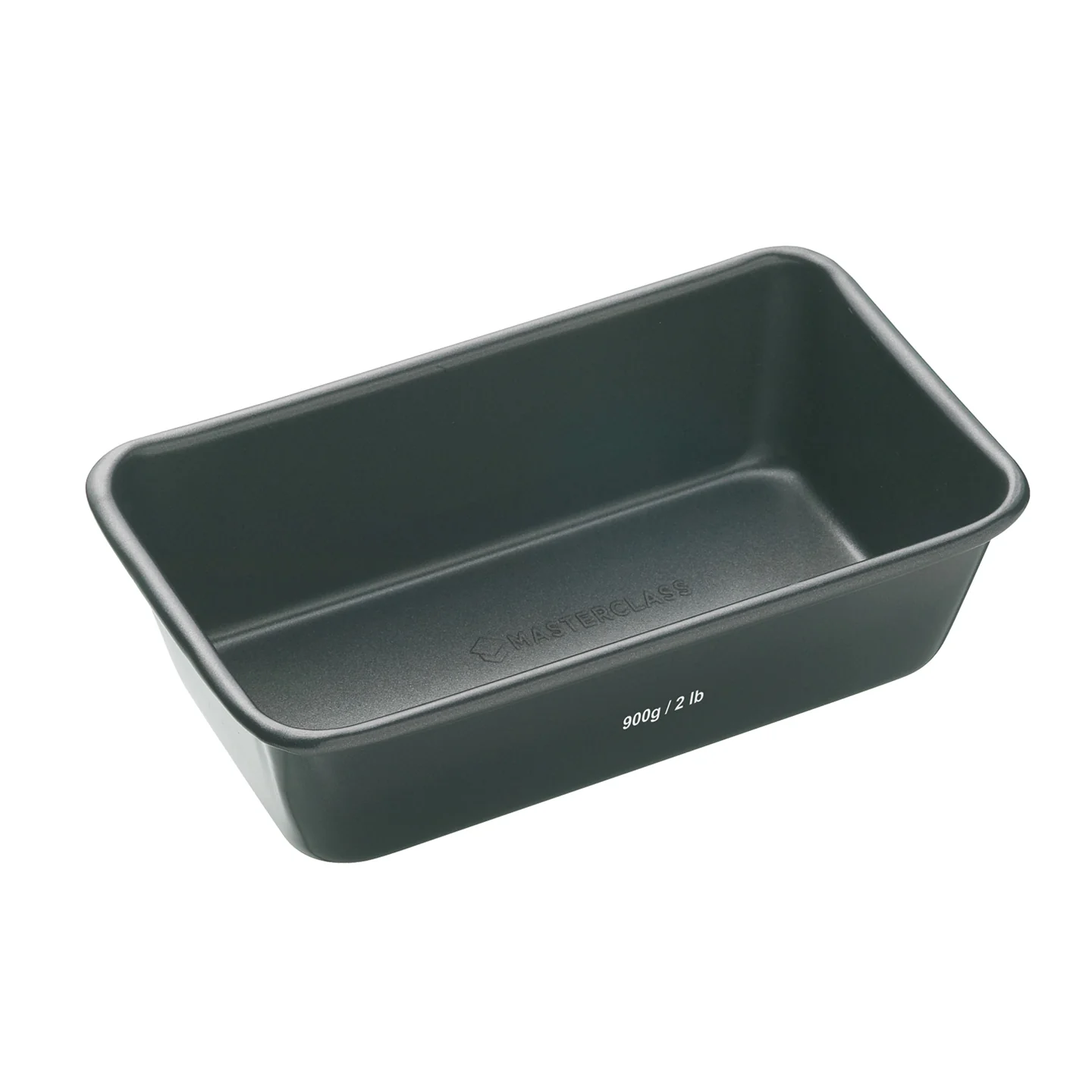 MasterClass Non-Stick Loaf Pan - Image 5