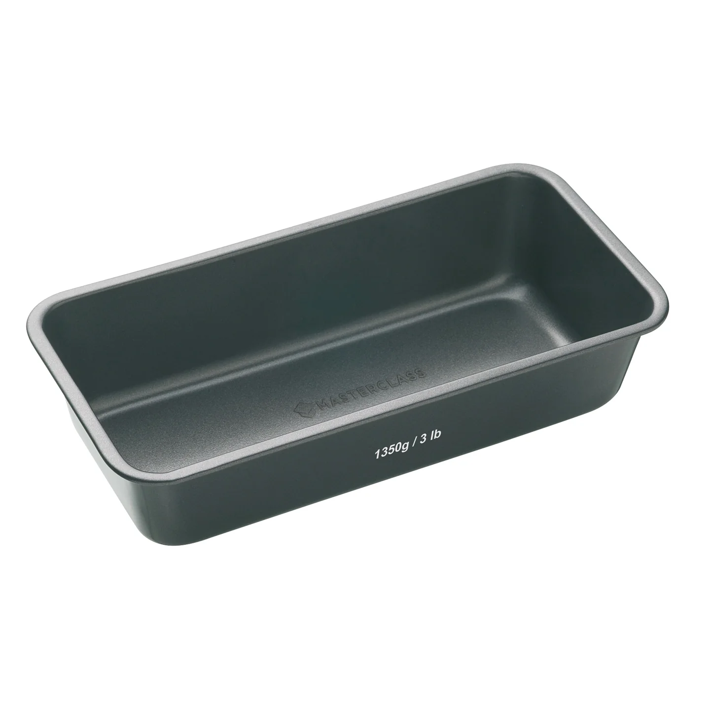 MasterClass Non-Stick Loaf Pan - Image 6