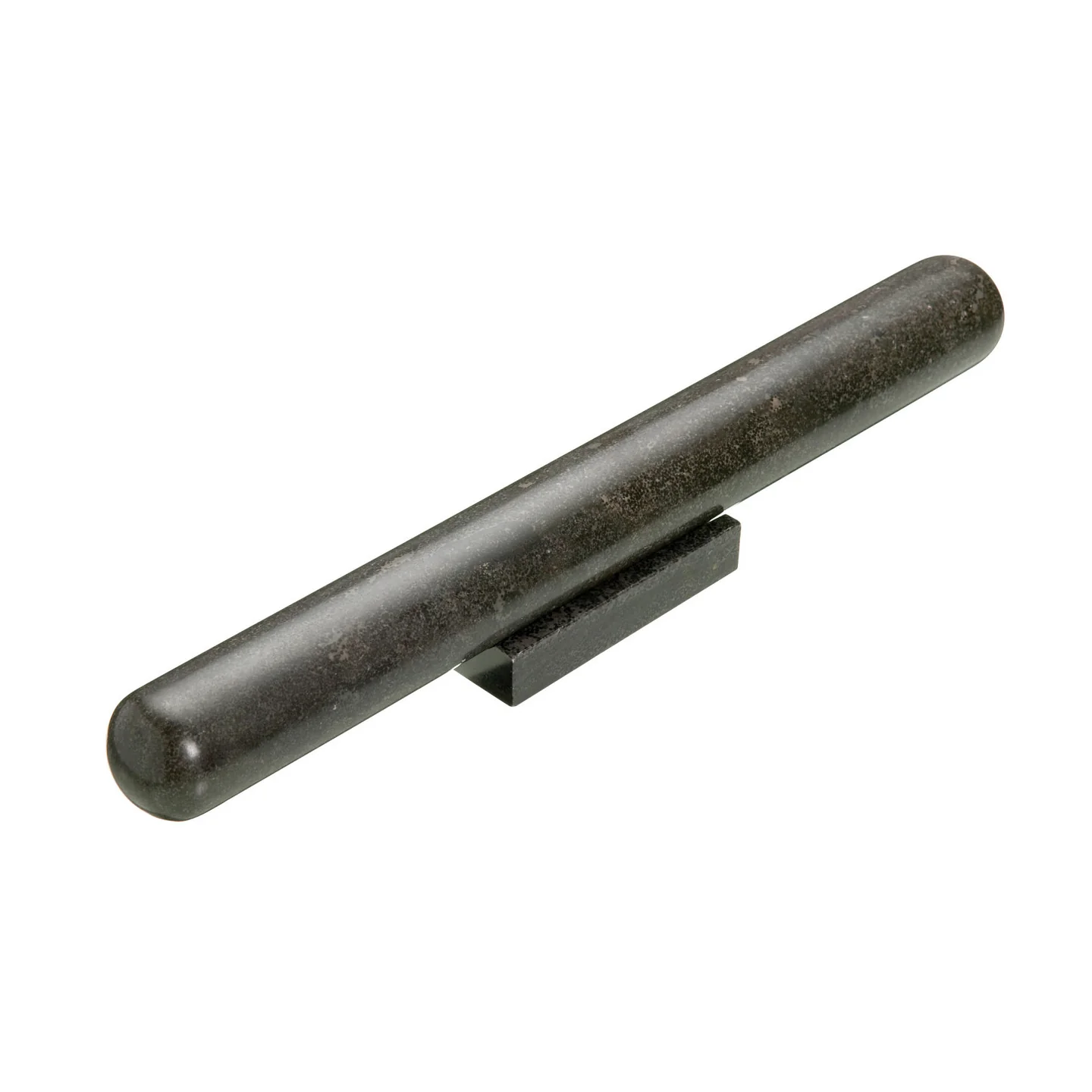Masterclass Quarry Marble Rolling Pin and Stand