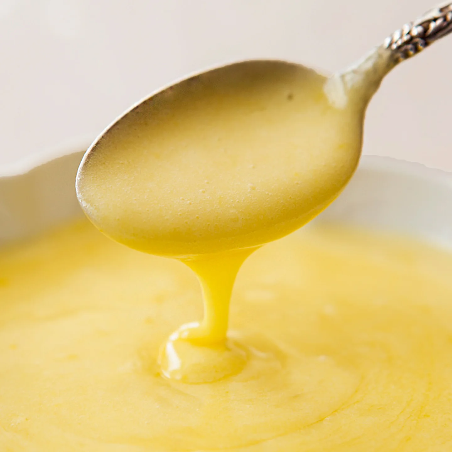 Mastering Classic Sauces, Stocks & Emulsions Cooking Class - Image 2