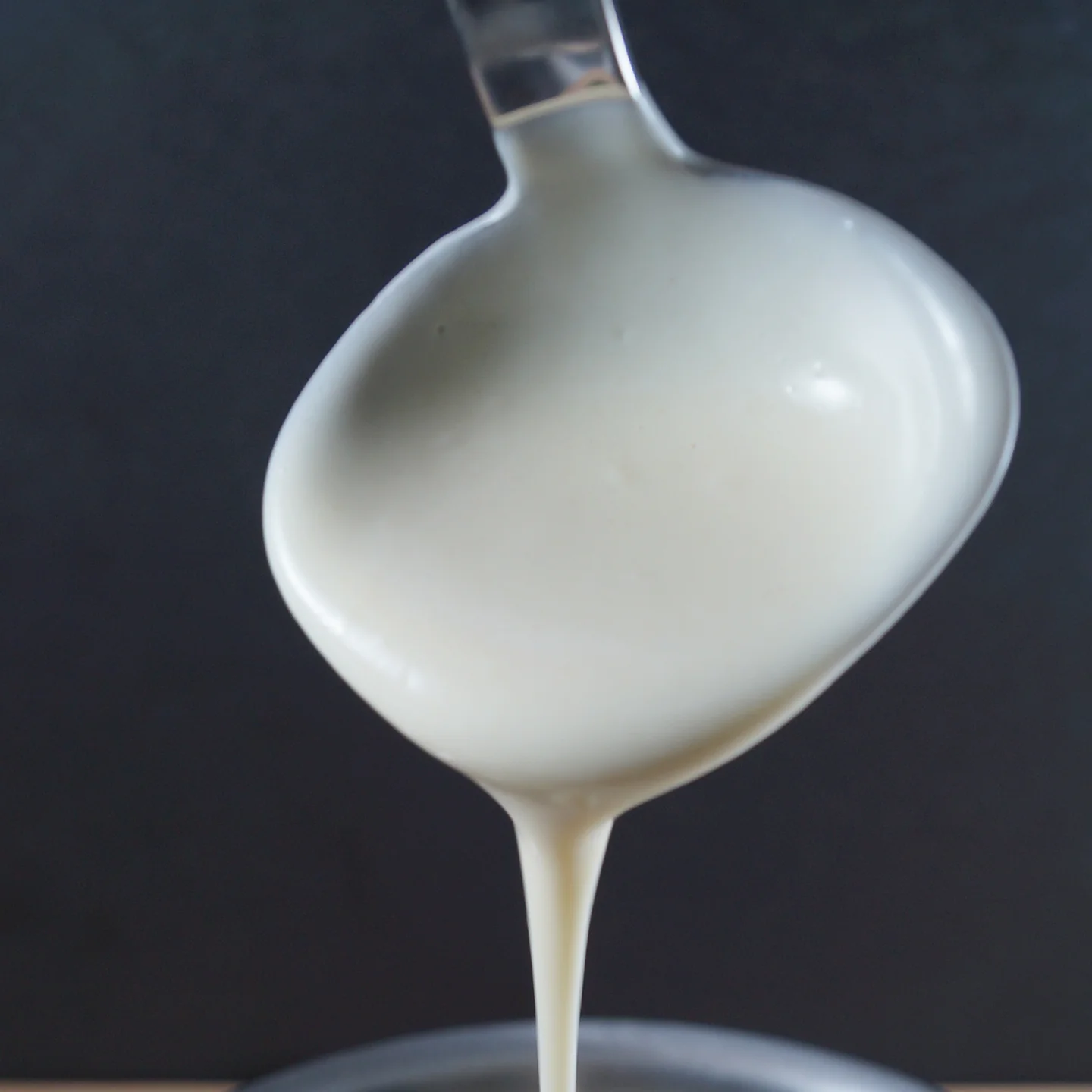 Mastering Classic Sauces, Stocks & Emulsions Cooking Class - Image 4
