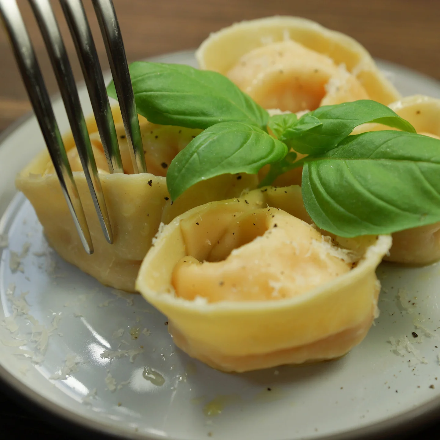Mastering Filled Pasta Cooking Class - Image 4