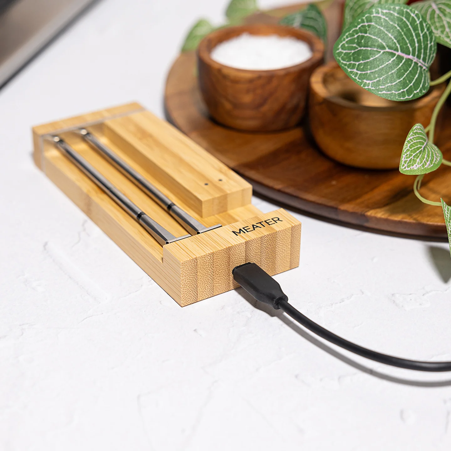 Meater Pro Duo Meat Thermometer - Image 5