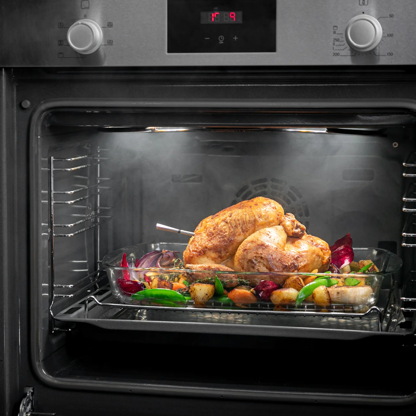 Meater Pro Meat Thermometer - Image 3