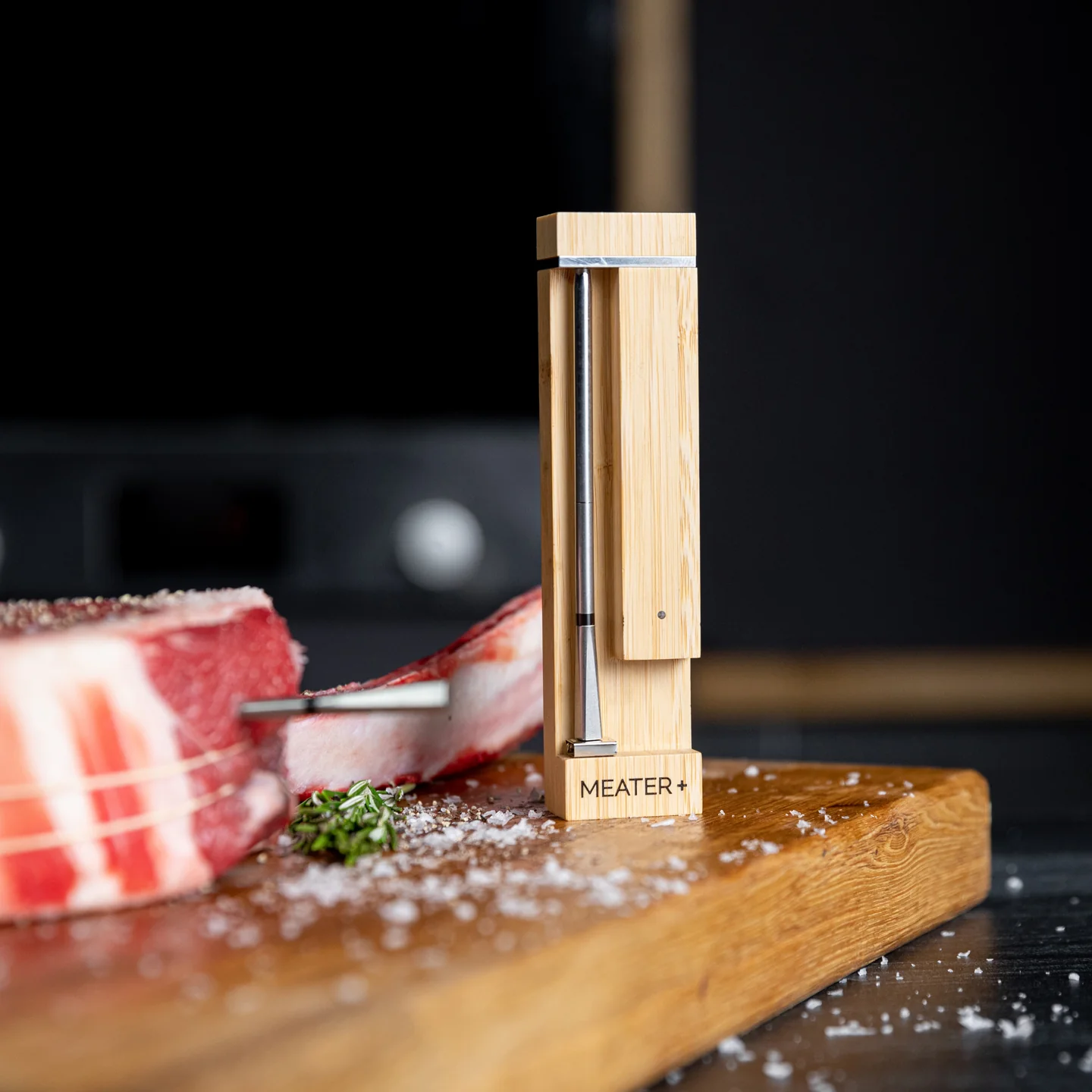 Meater Pro Meat Thermometer - Image 5