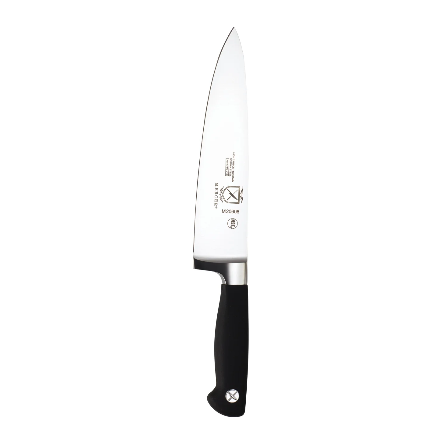 Mercer Professional Chefs Knife - Image 3