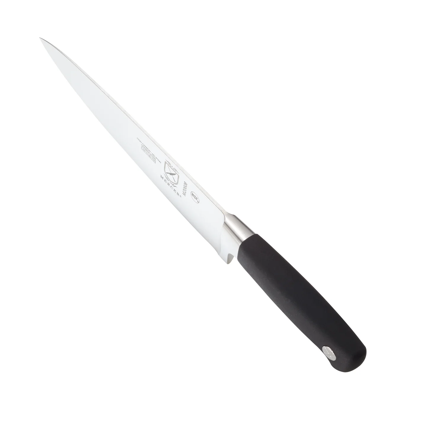 Mercer Professional Chefs Knife - Image 4