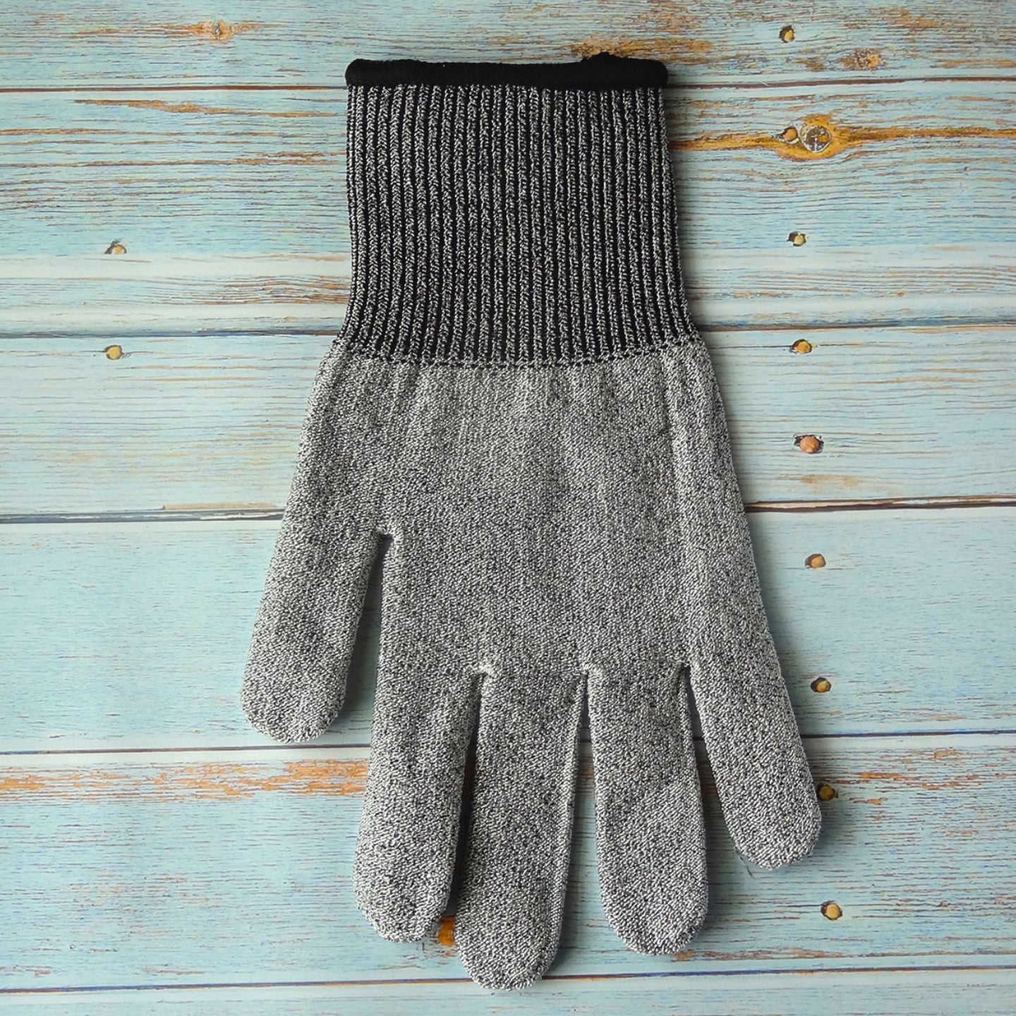 Microplane Cut Resistant Glove - Image 4