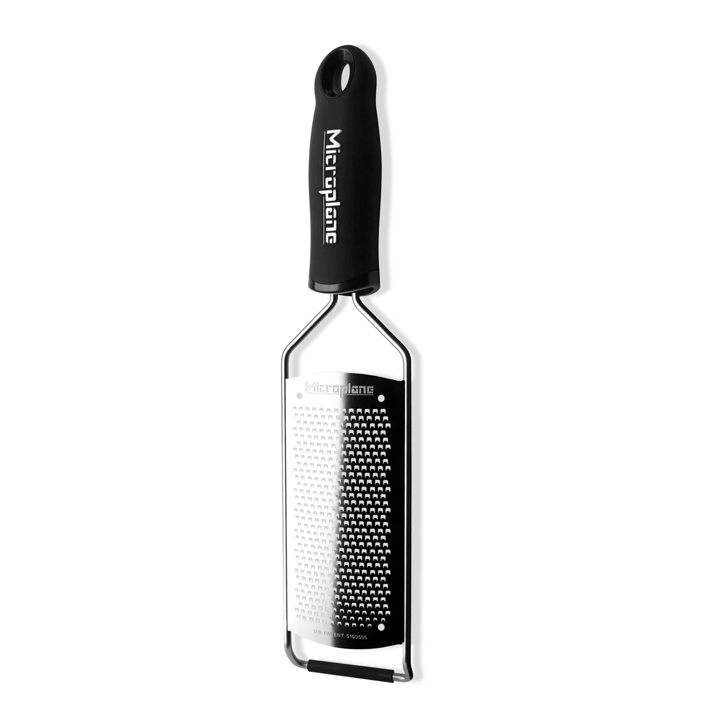 Microplane Gourmet Series 5 Piece Set - Image 3
