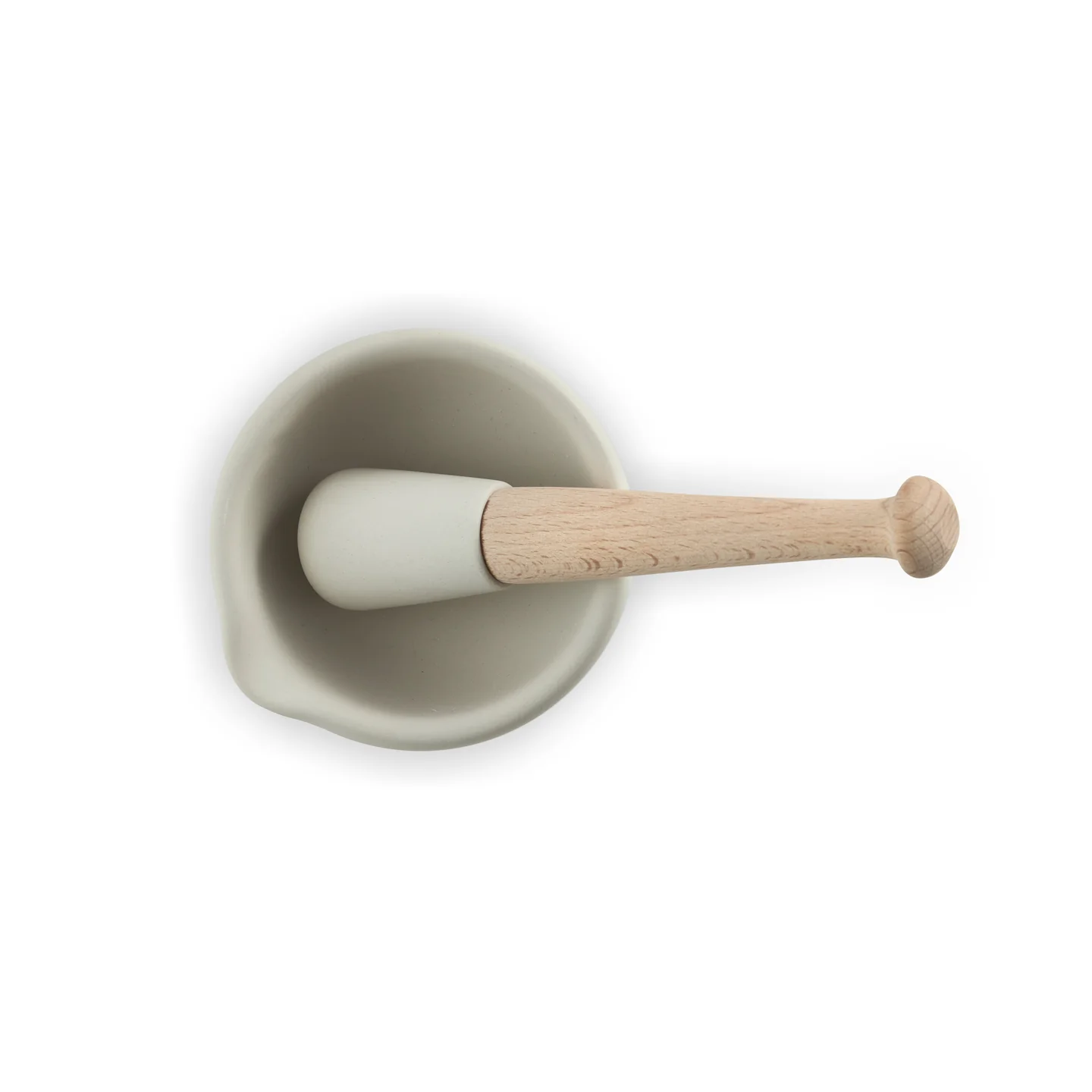 Milton Brook Pestle & Mortar - Image 9