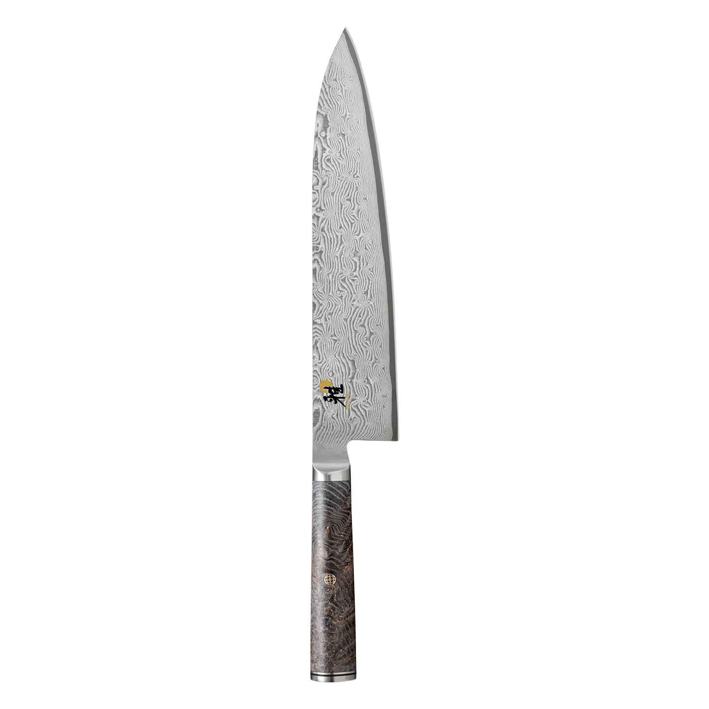 Miyabi 5000 MCD 67 Gyutoh - Image 3