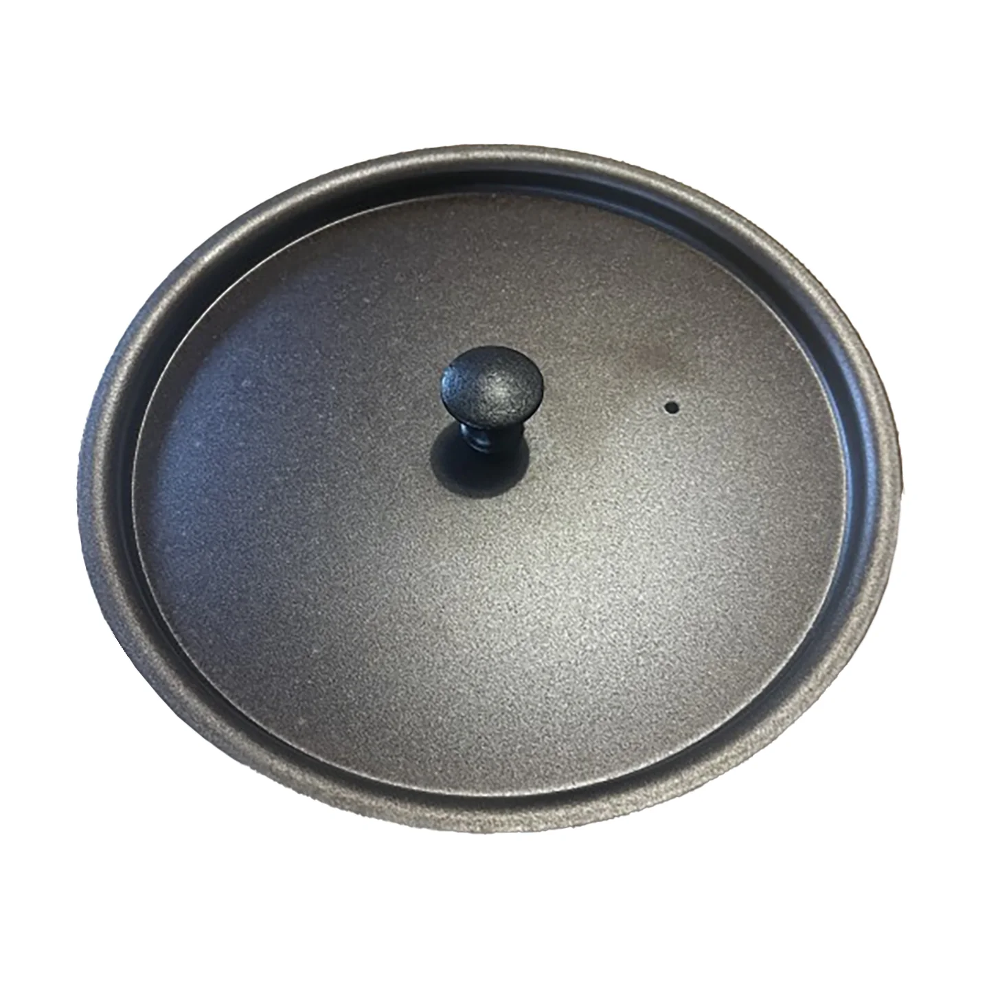 Netherton Foundry Chef's Pan Lid