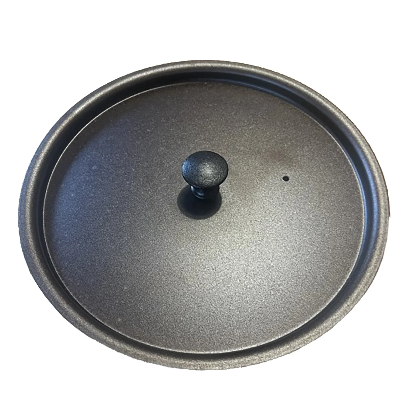 Netherton Foundry Chef's Pan Lid - Image 3