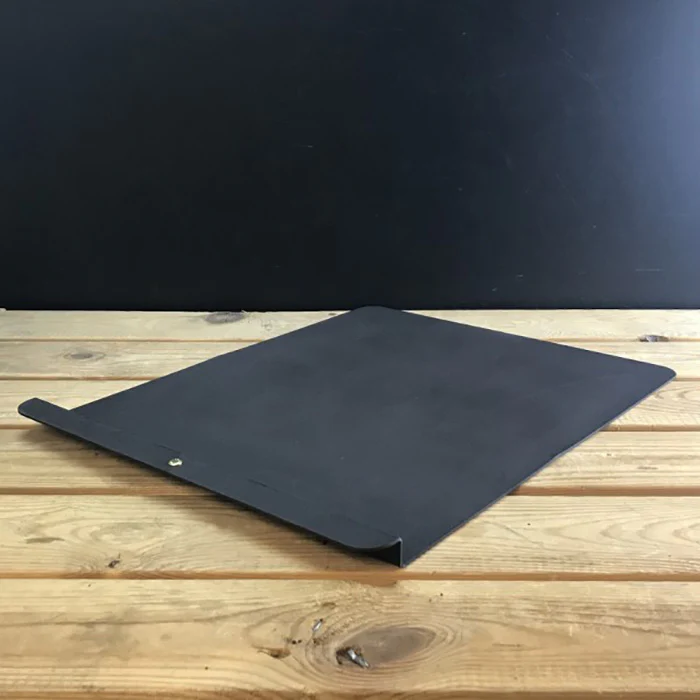Netherton Foundry Heavy Duty Baking Sheet - Image 3