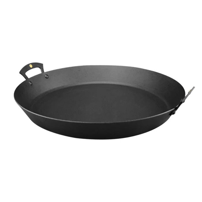 Netherton Foundry Prospector Pan - Image 4