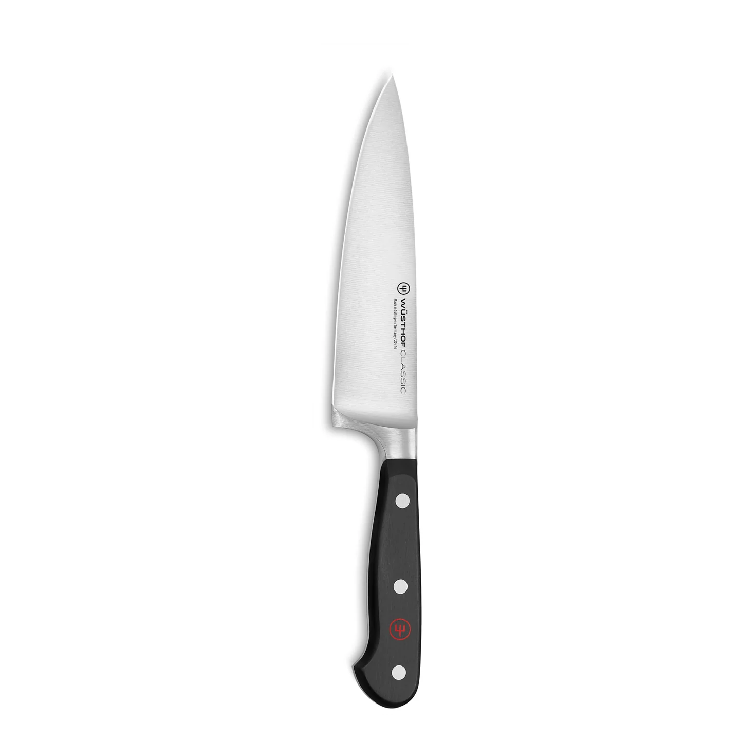WÜSTHOF Classic Chef's Knife - Image 3