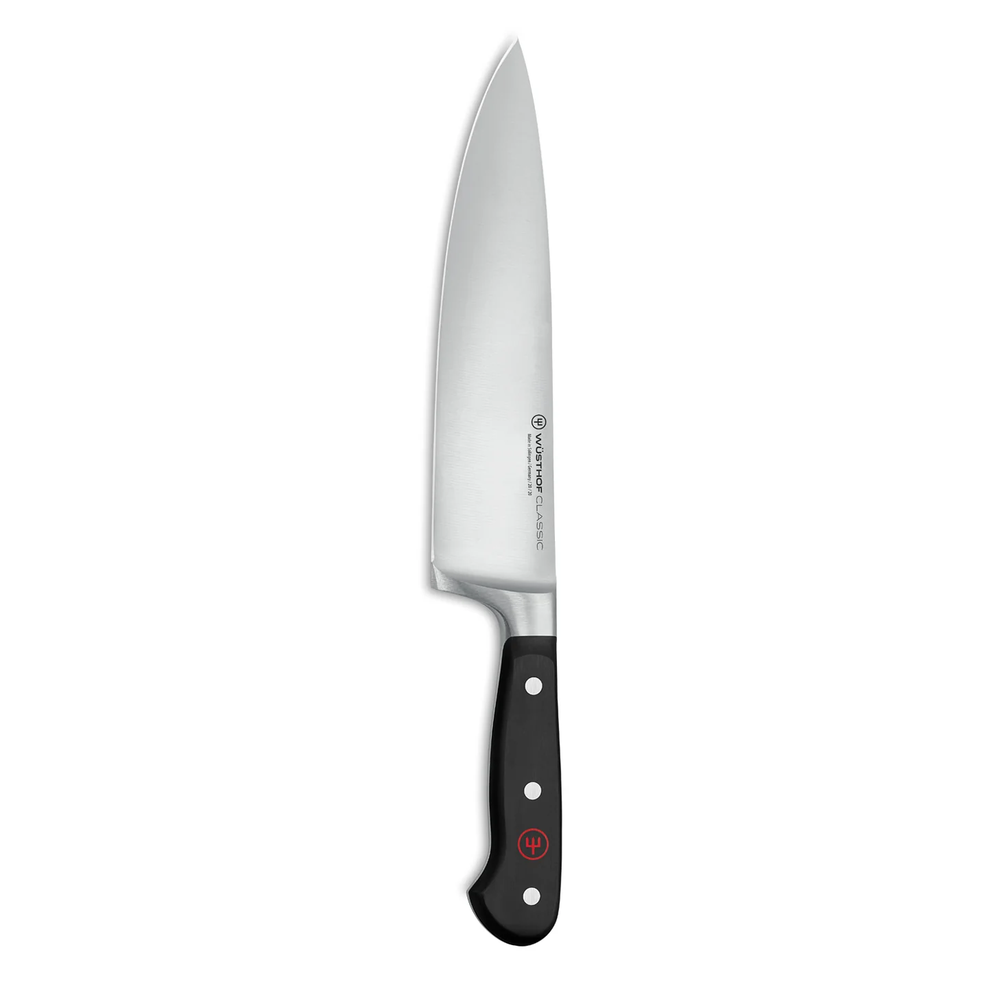 WÜSTHOF Classic Chef's Knife - Image 4