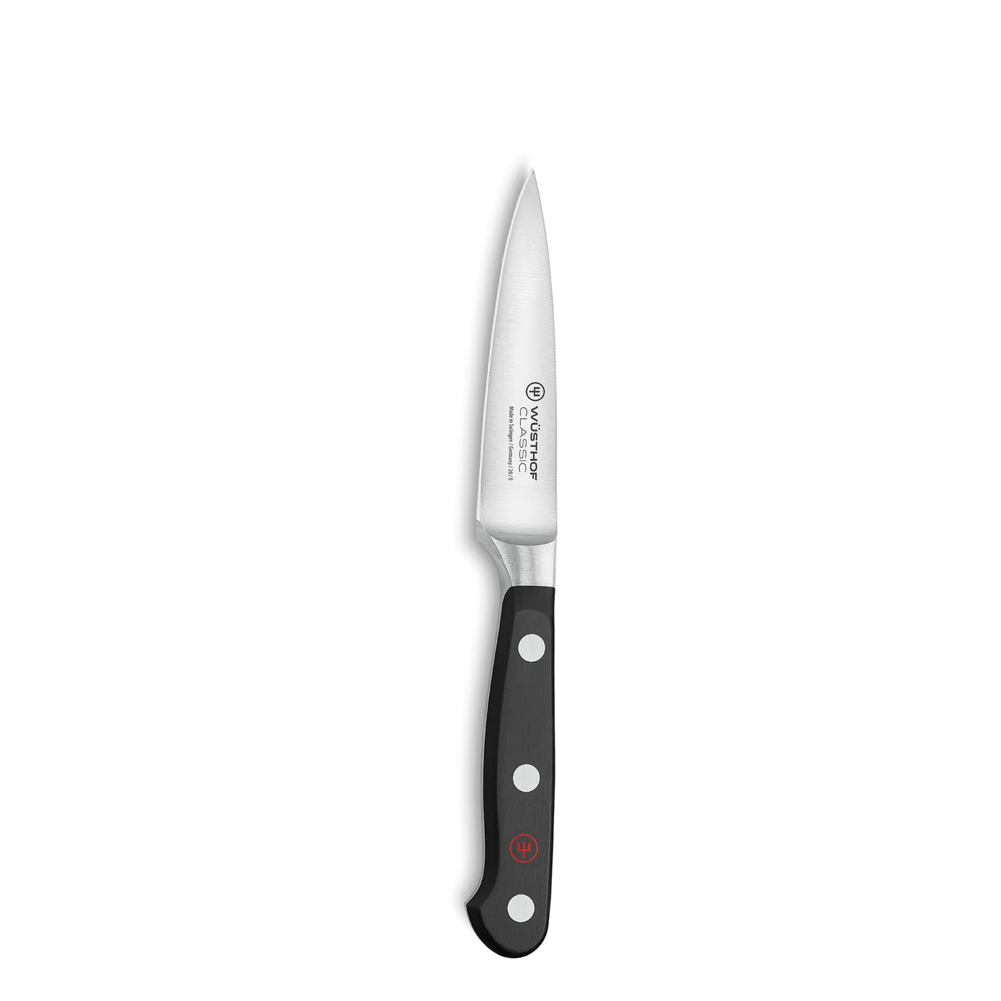 WÜSTHOF Classic Paring Knife - Image 2